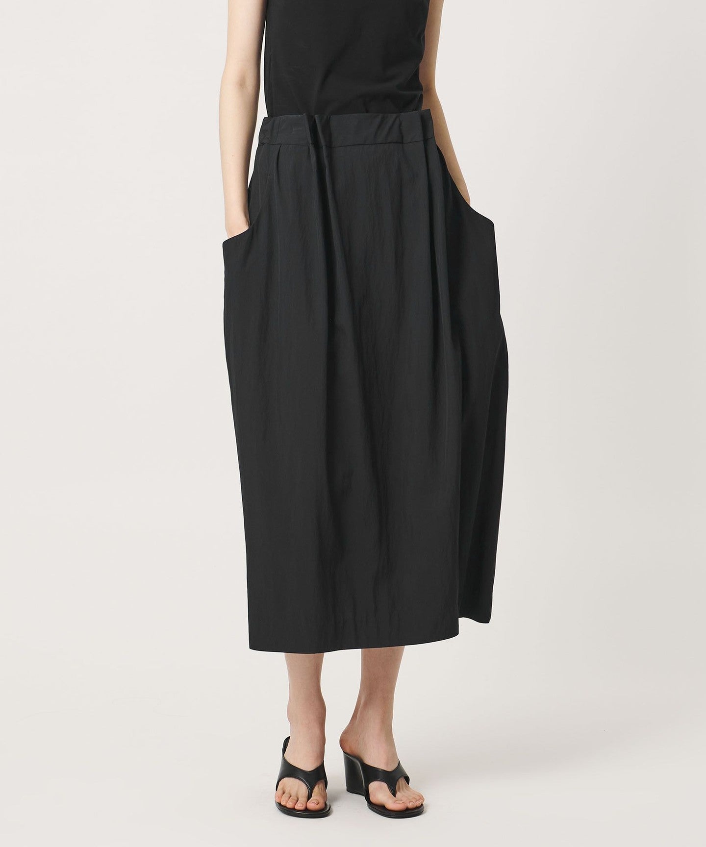 87242020002-d02.jpg