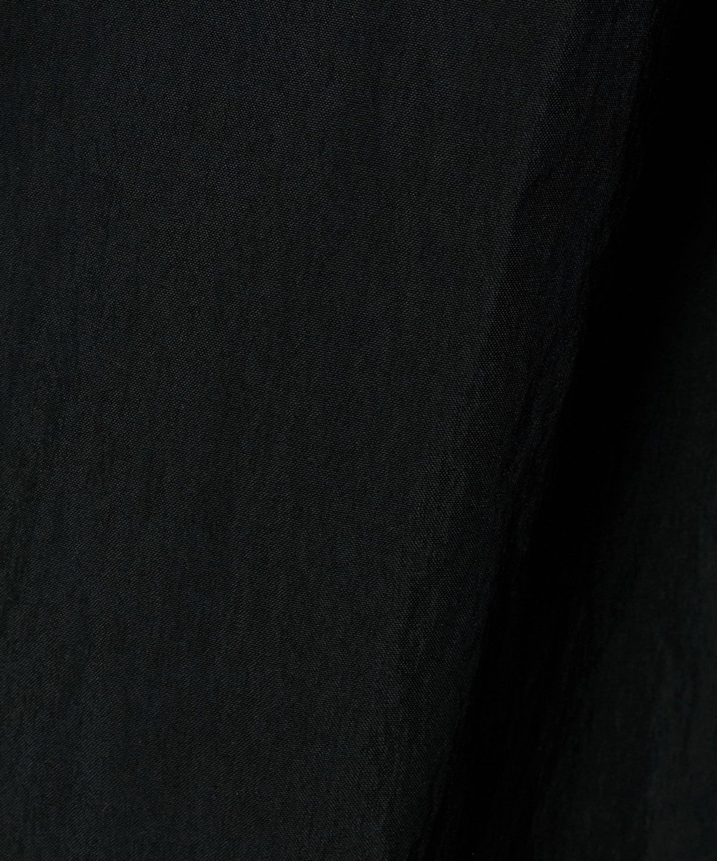 87242020002-d25.jpg