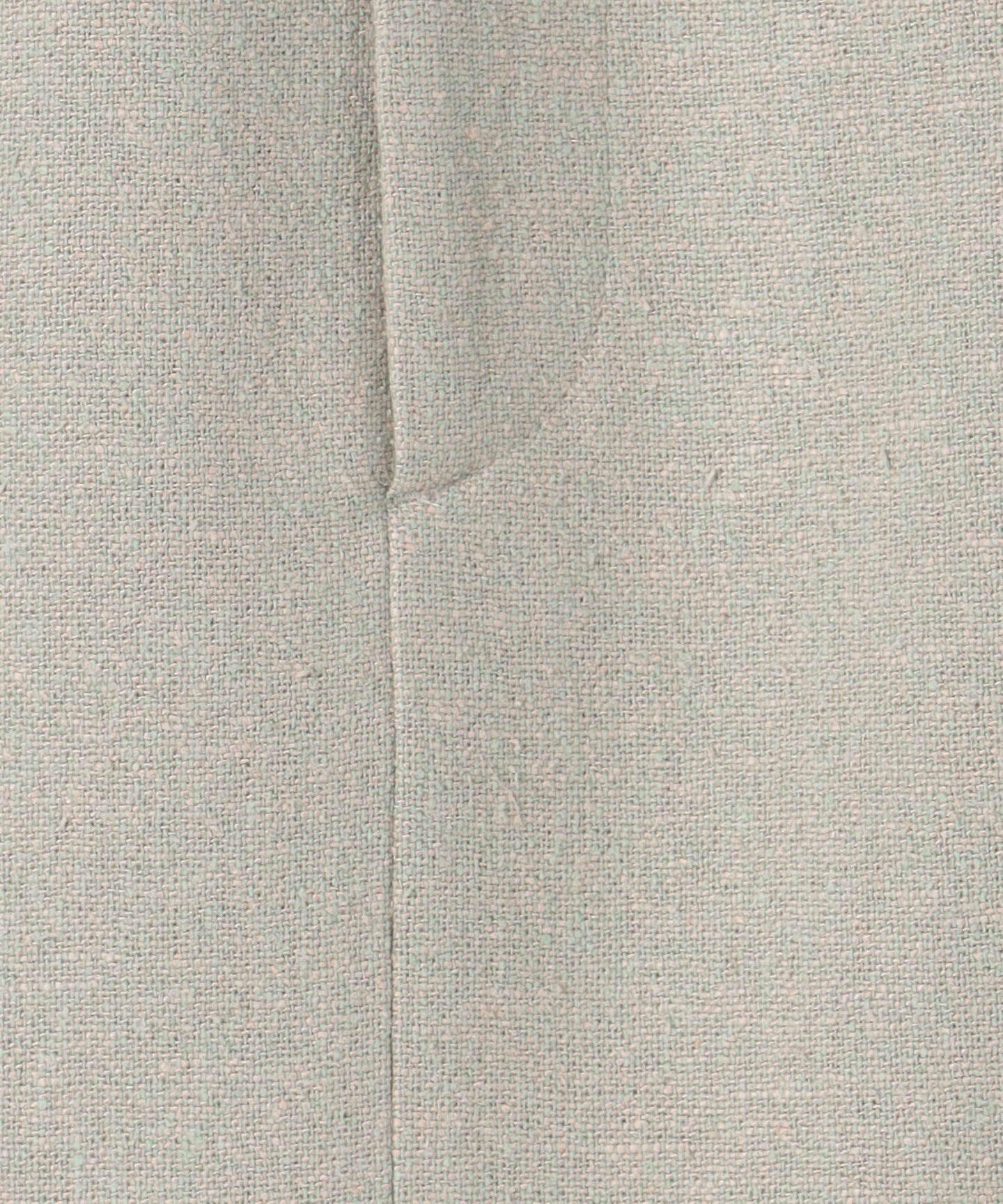 87242020052-d21.jpg