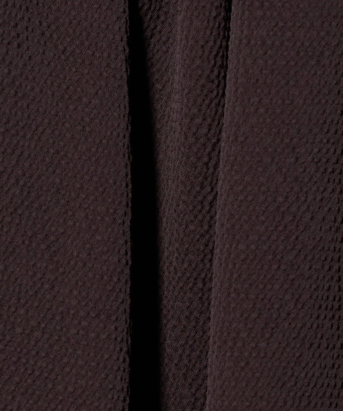 87242020061-d18.jpg