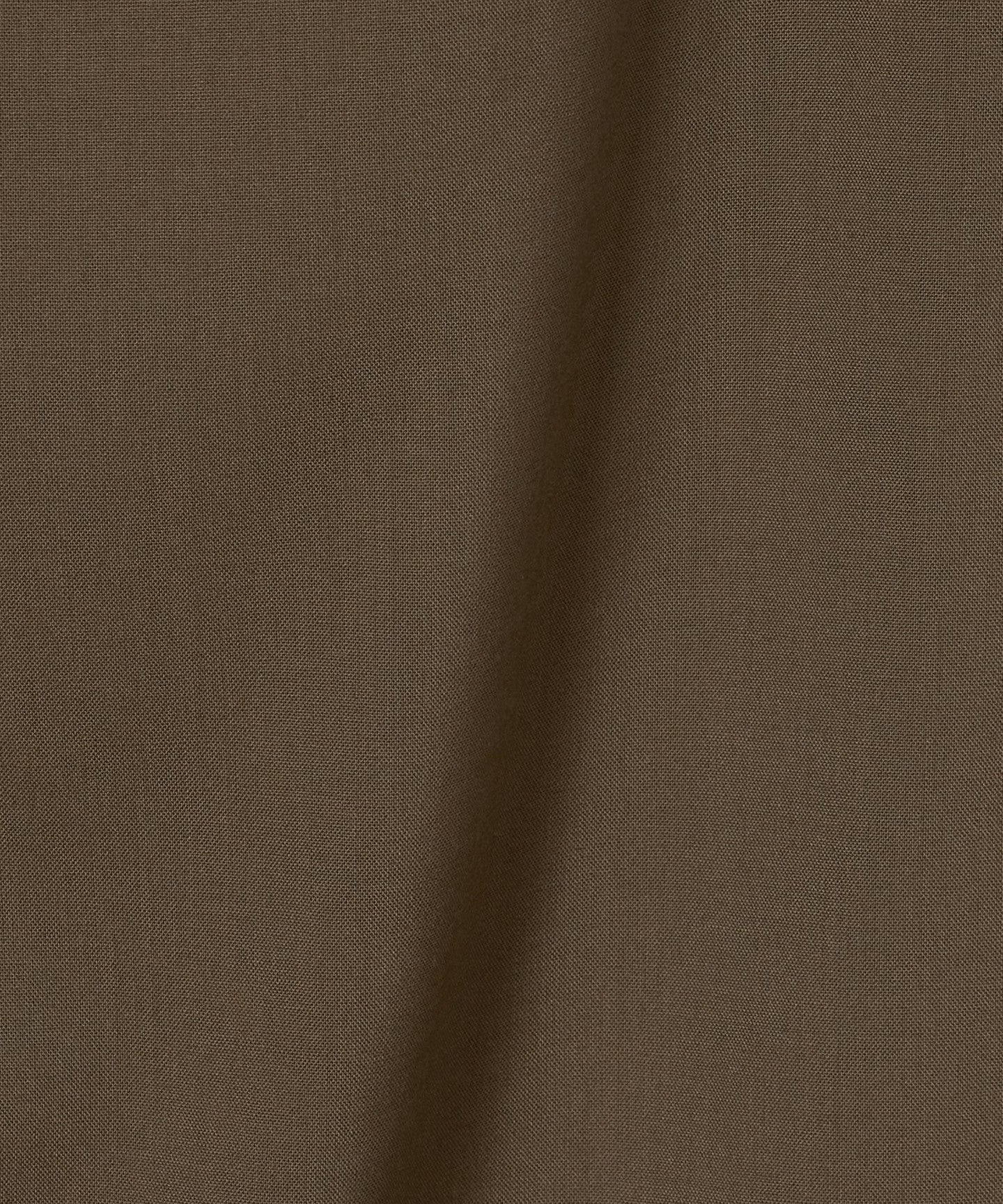 87242150058-d16.jpg