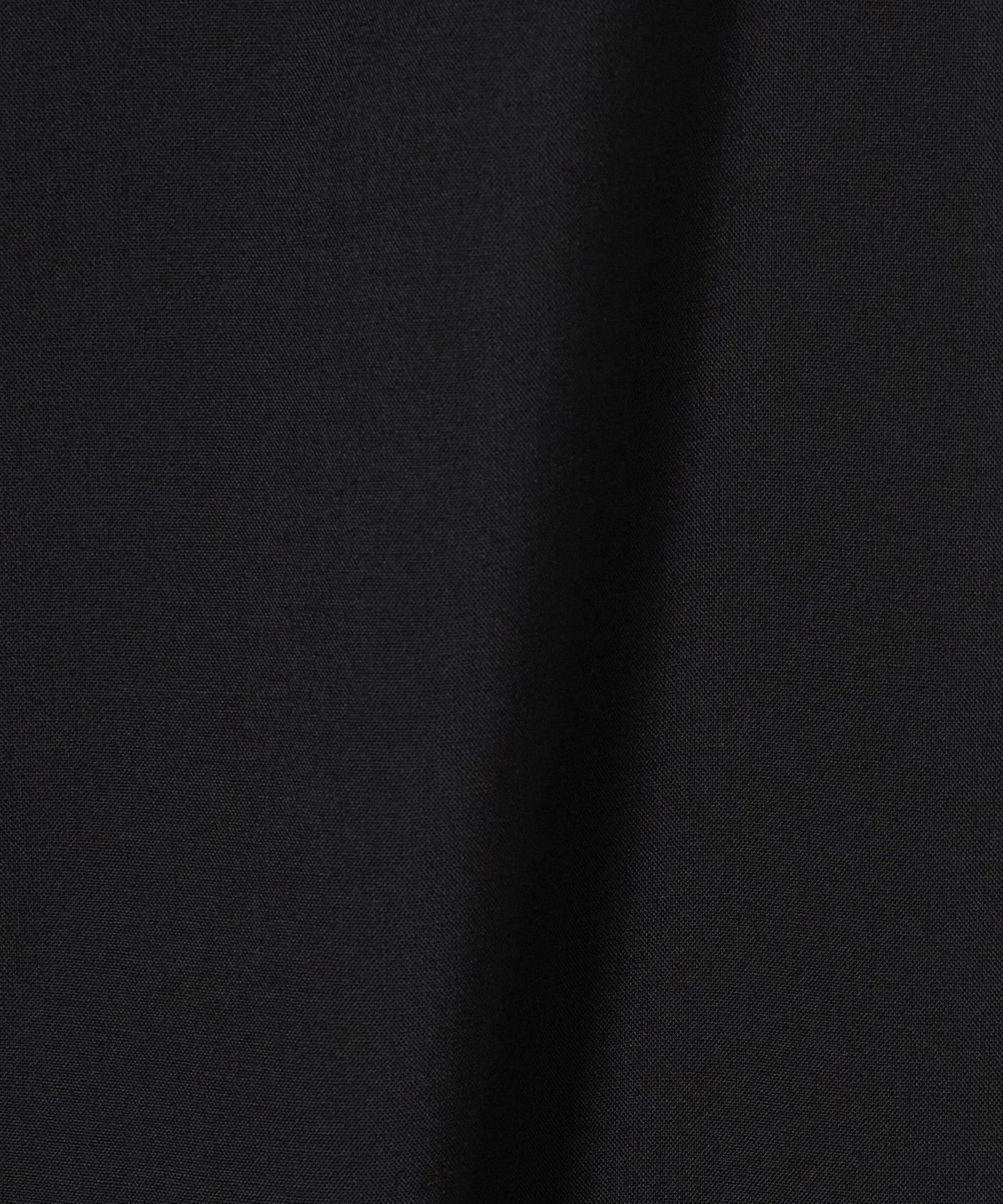 87242150058-d20.jpg