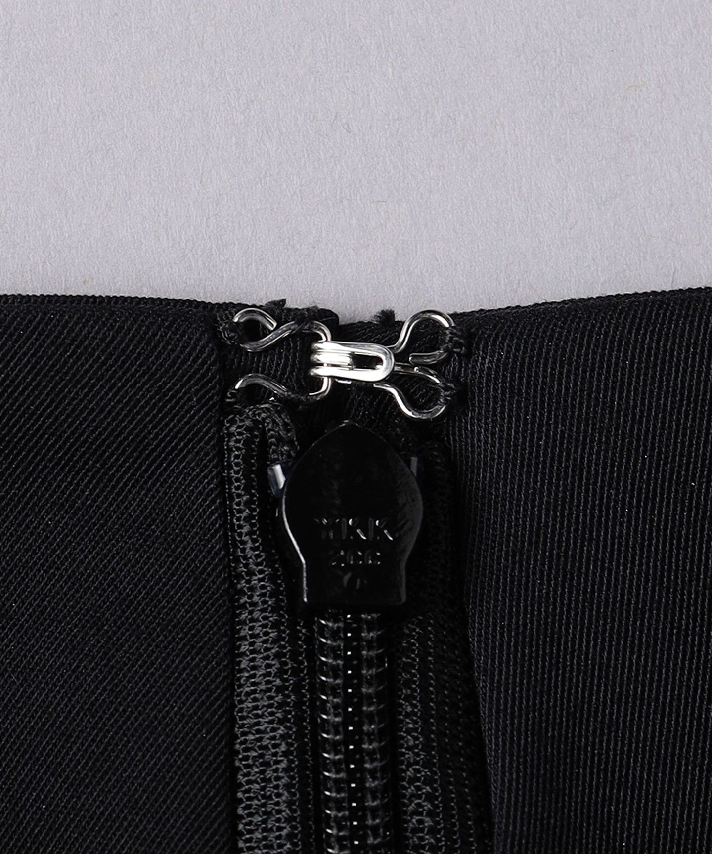 87242630041-d13.jpg