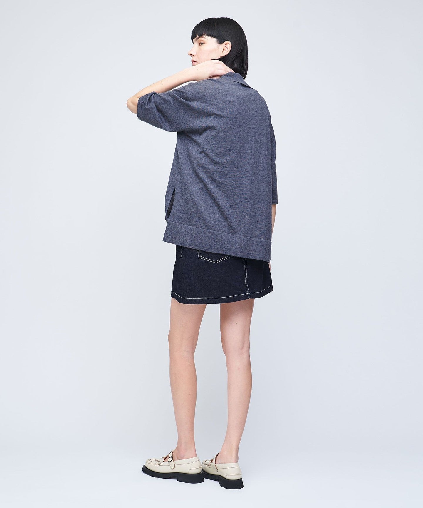 87242990045-d06.jpg