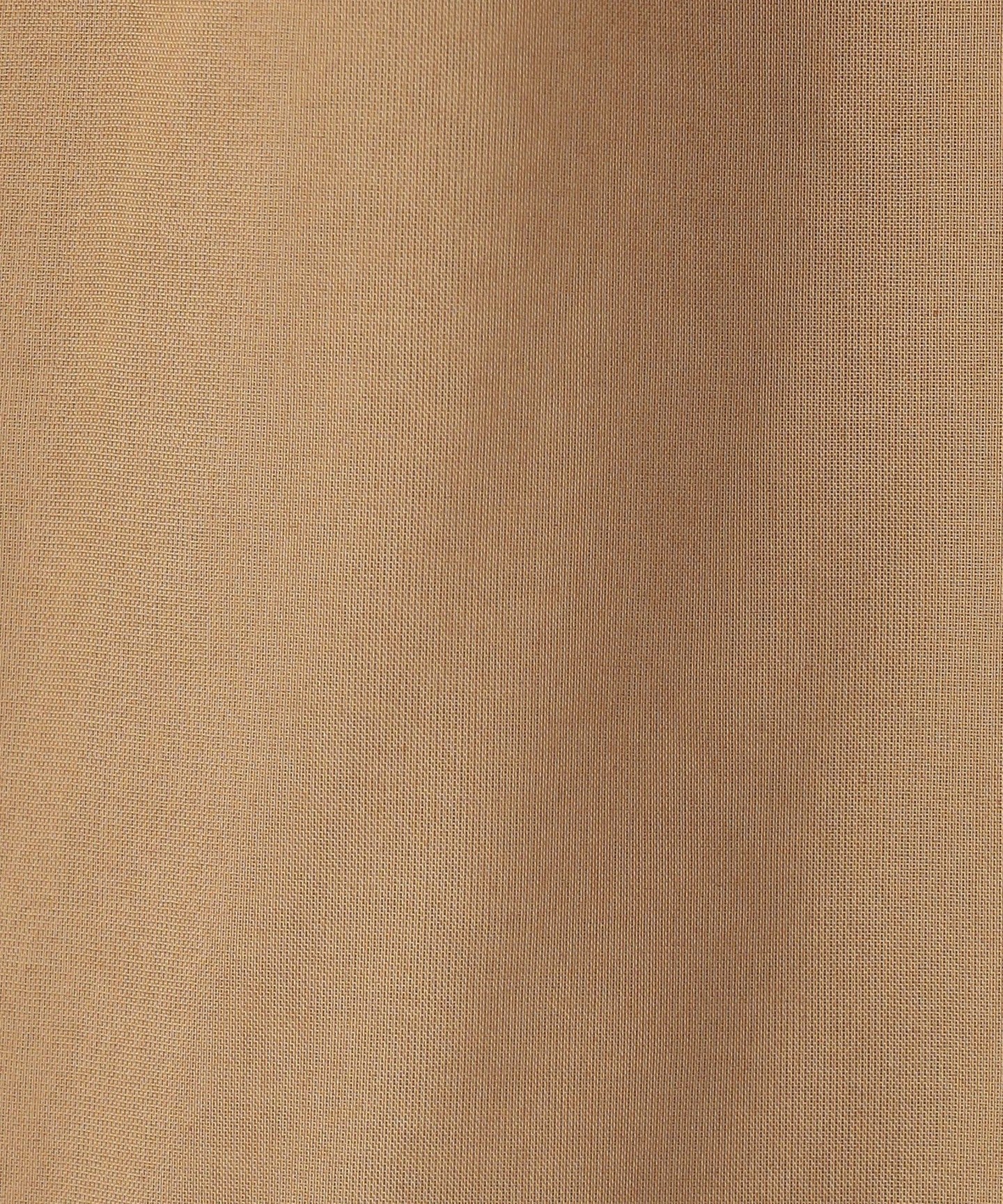 87242990059-d14.jpg