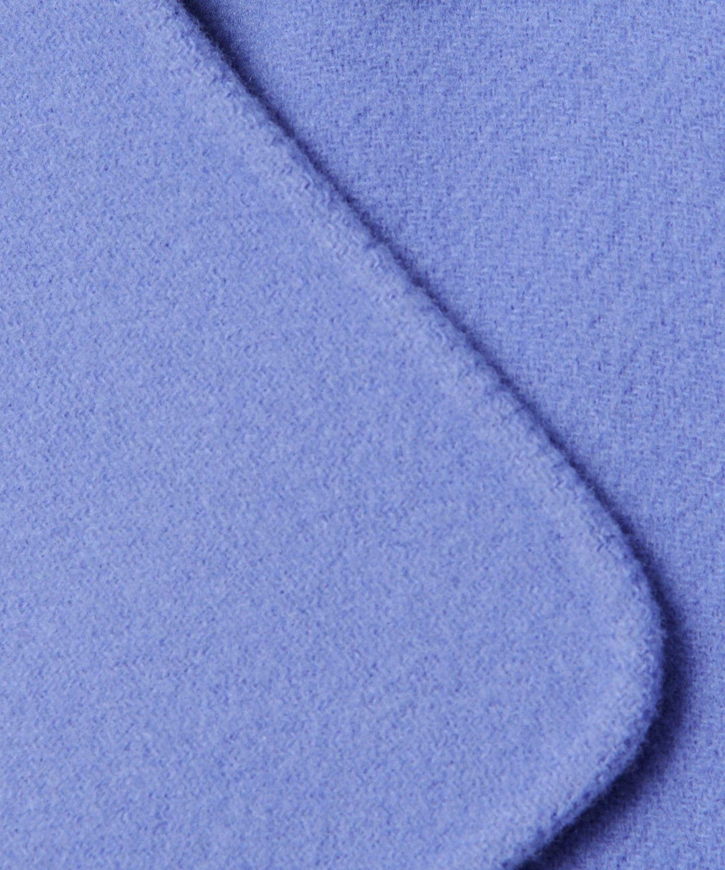 87251990064-d20.jpg