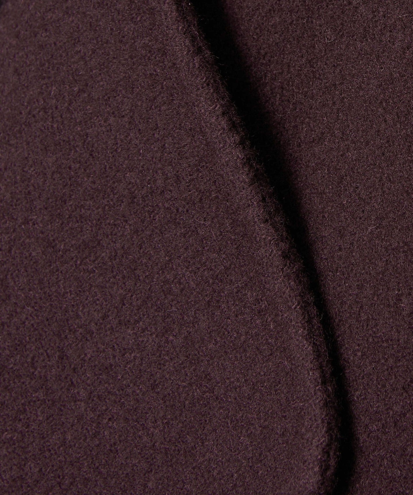 87251990064-d21.jpg