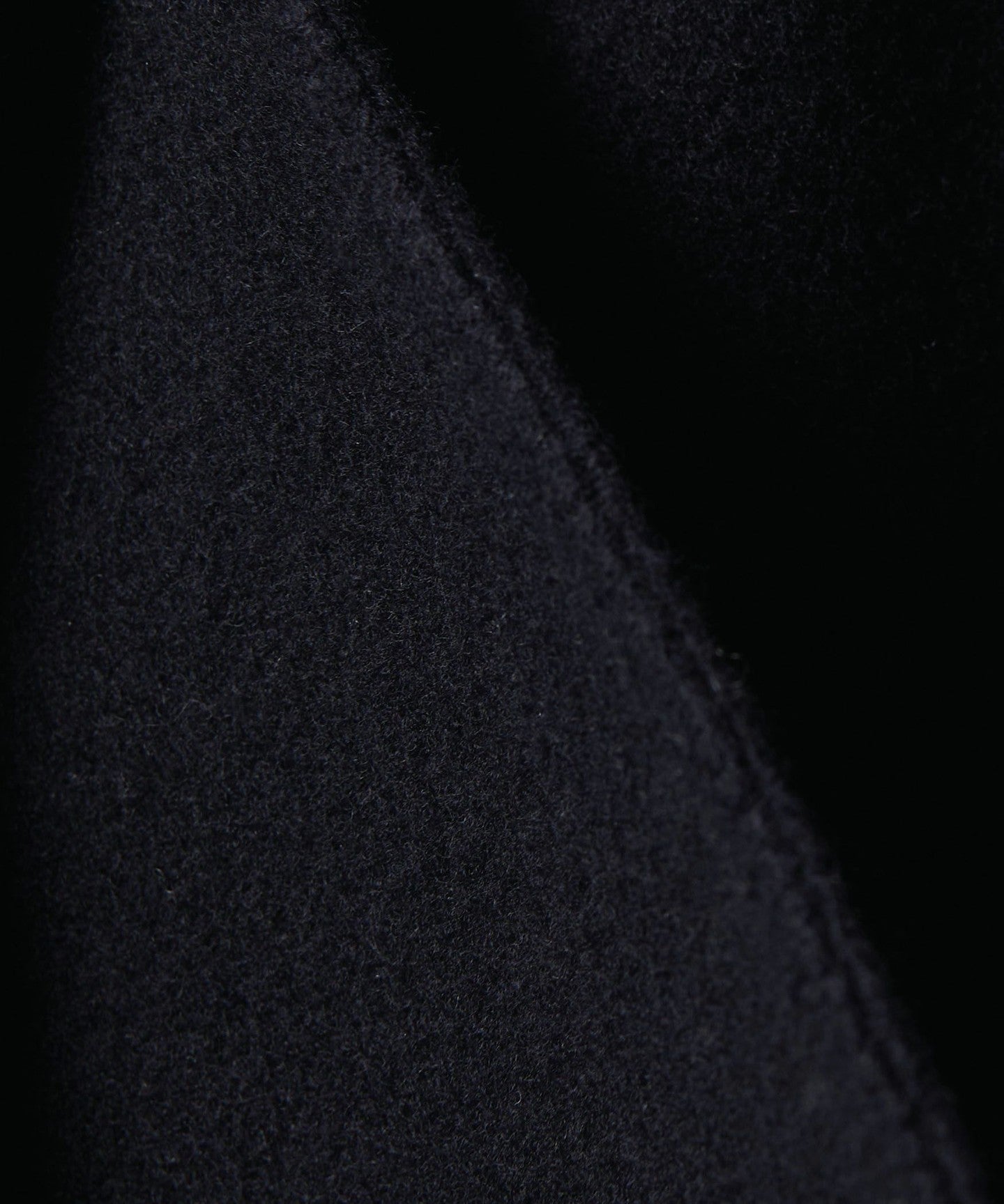 87251990064-d22.jpg