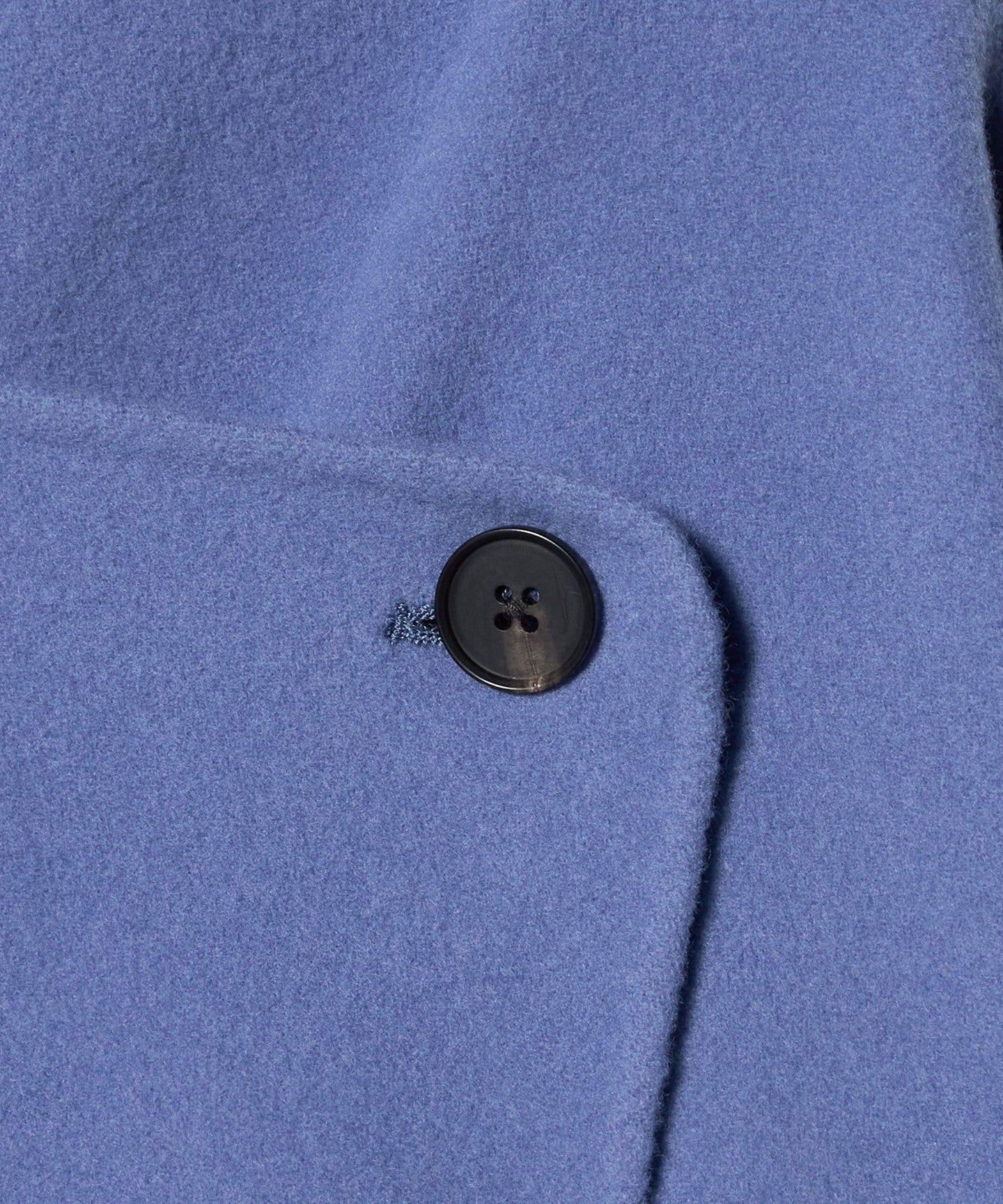 87251990064-d30.jpg