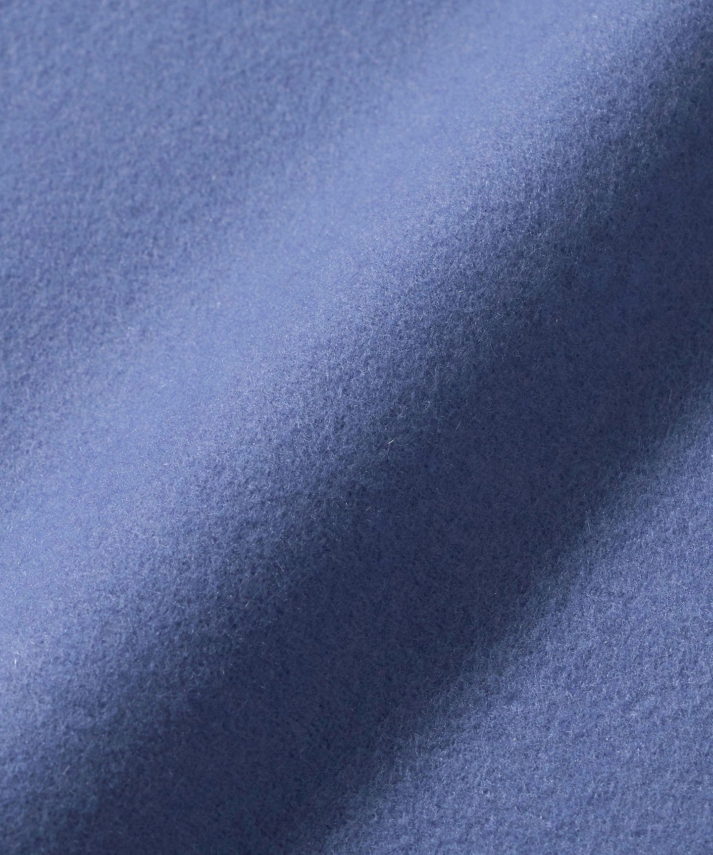 87251990064-d33.jpg