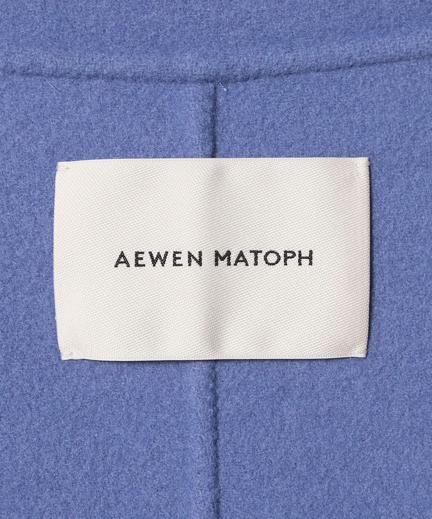 87251990064-d36.jpg