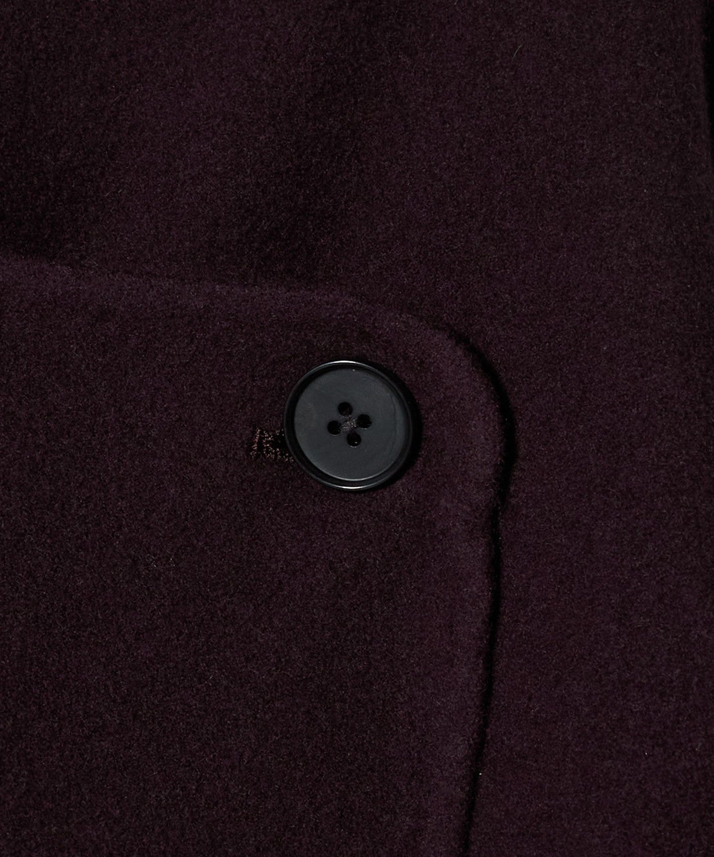 87251990064-d41.jpg