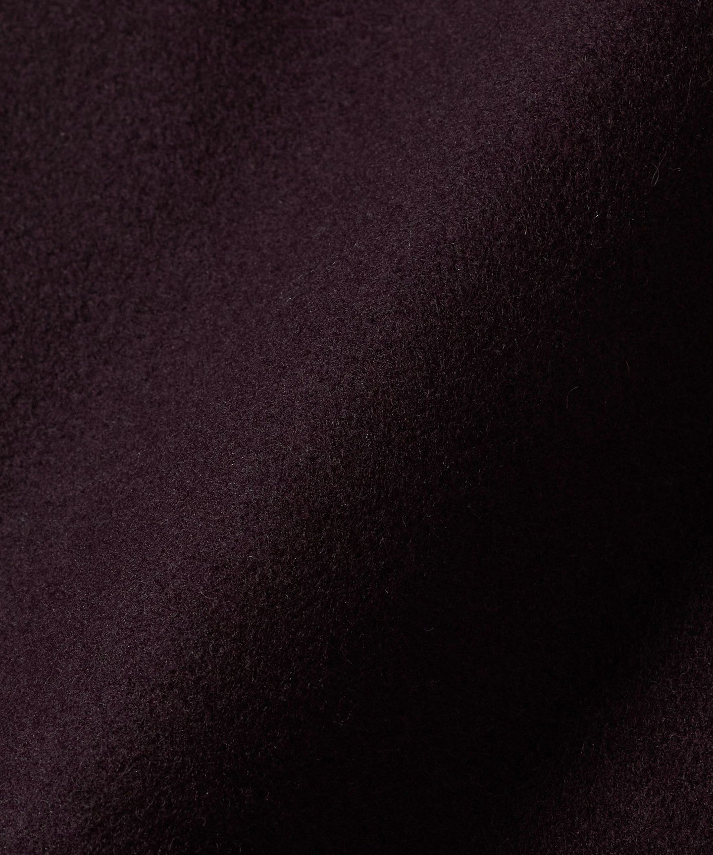 87251990064-d42.jpg