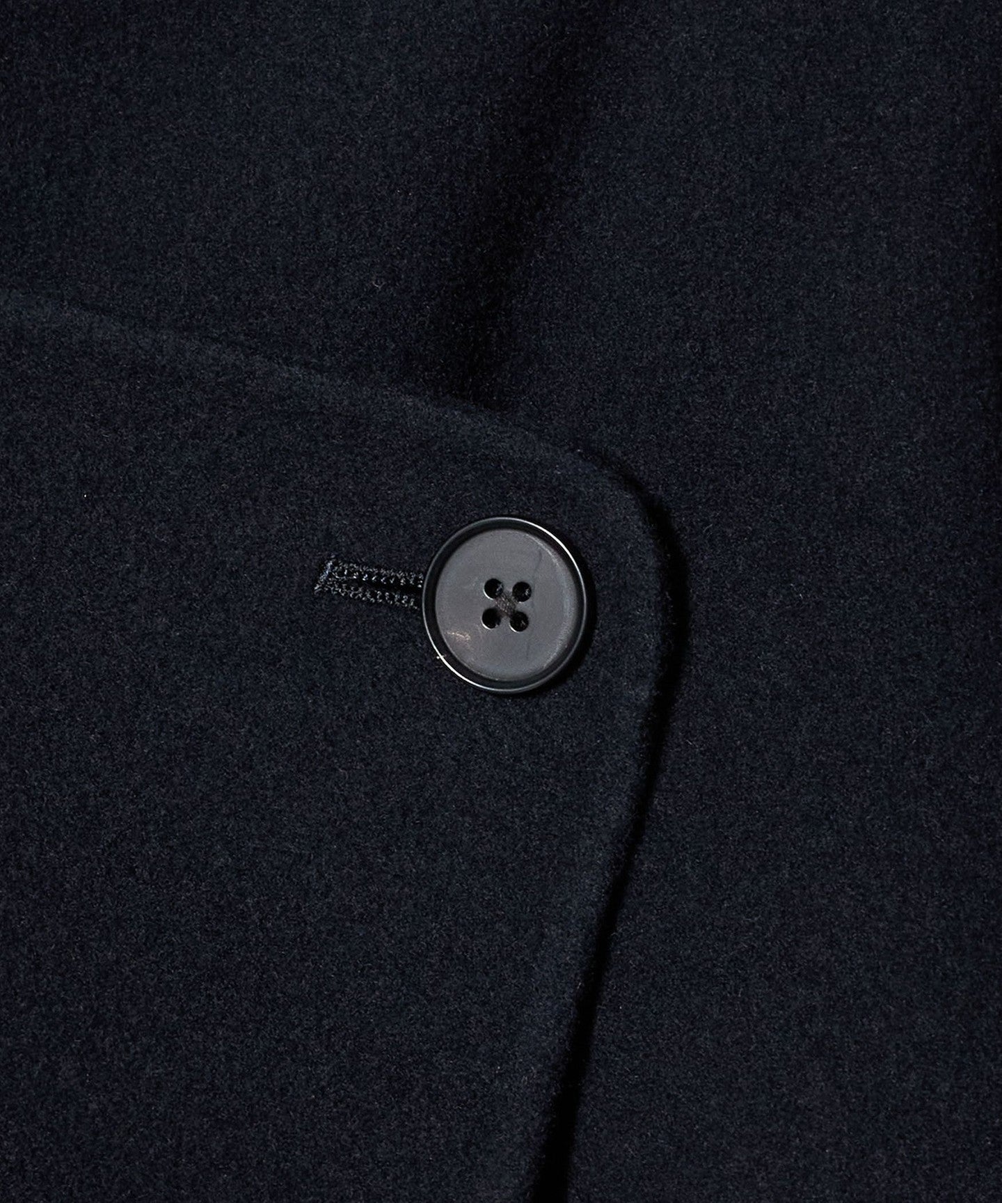 87251990064-d46.jpg