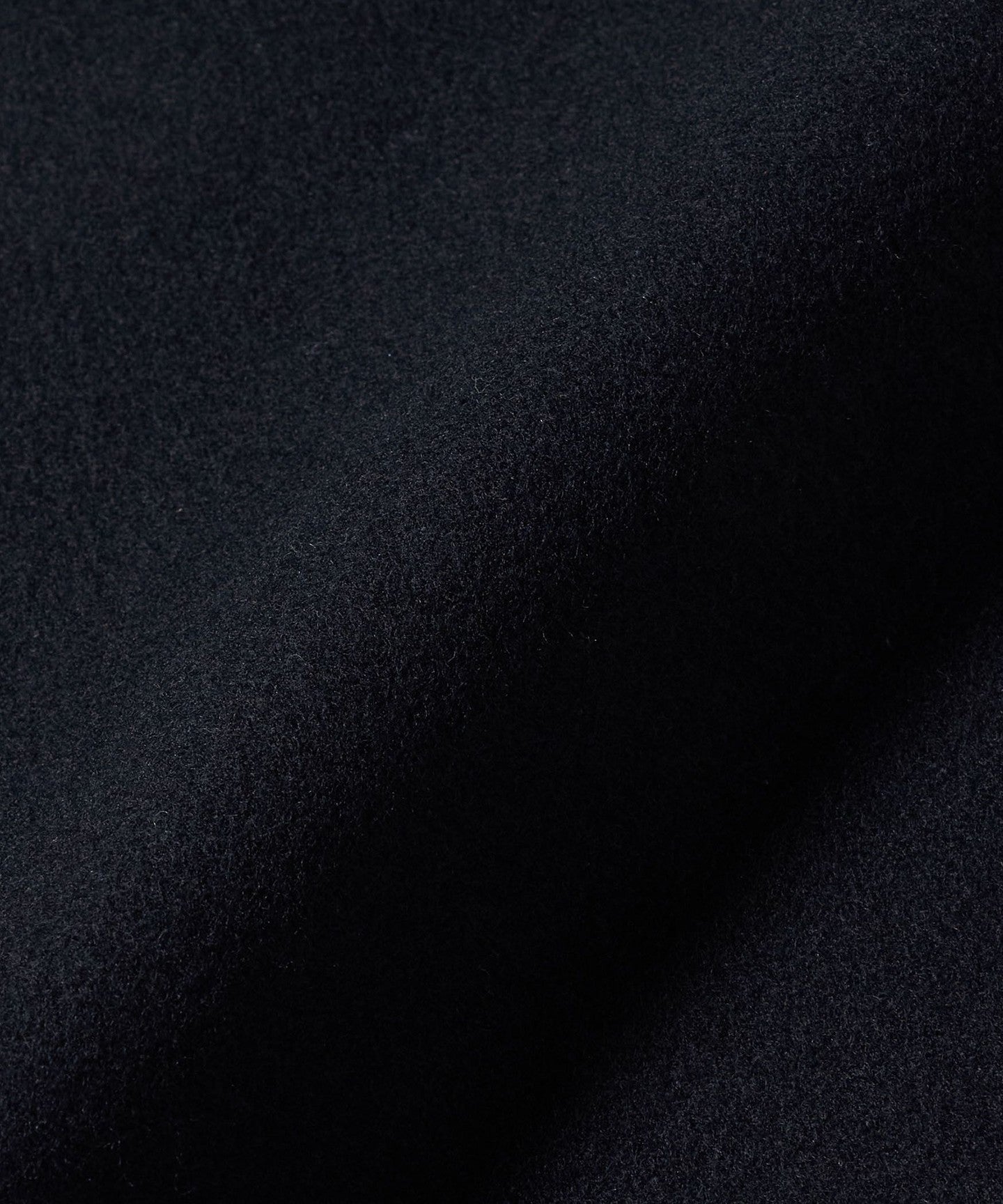 87251990064-d49.jpg