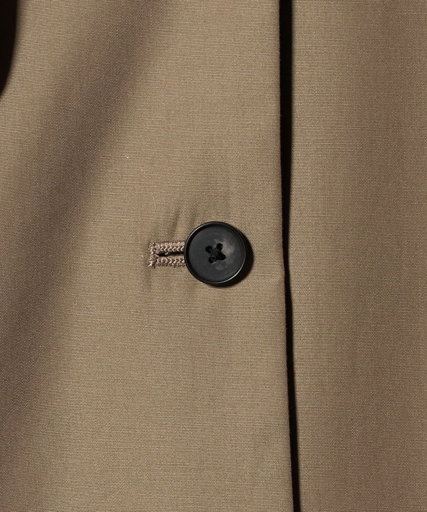 87252000004-d16.jpg