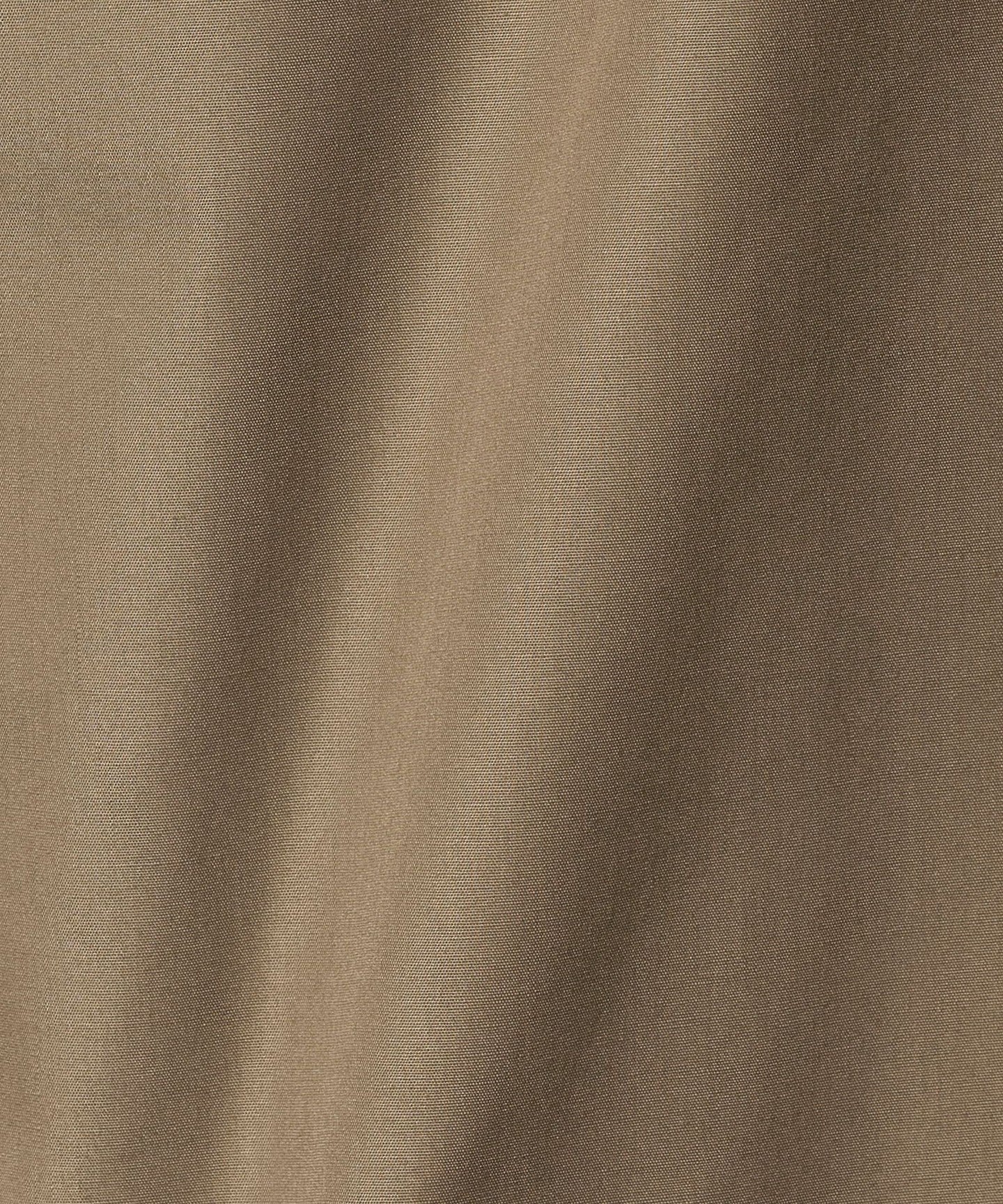 87252000004-d18.jpg