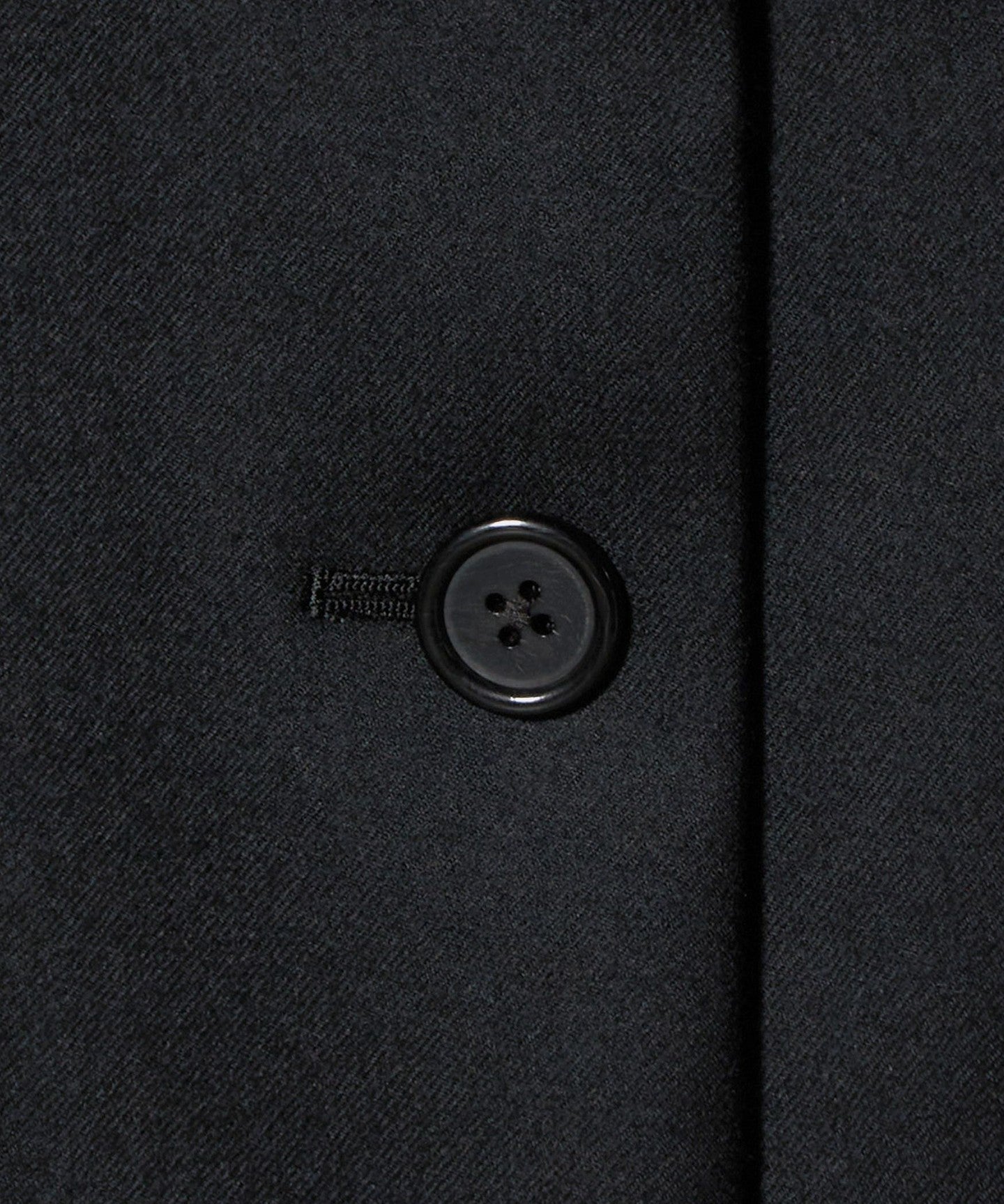 87252680062-d36.jpg