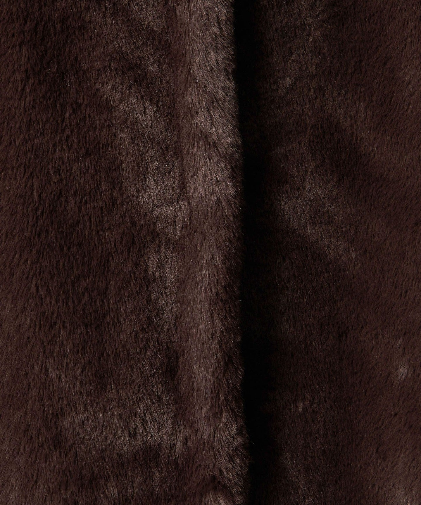87252990065-d14.jpg