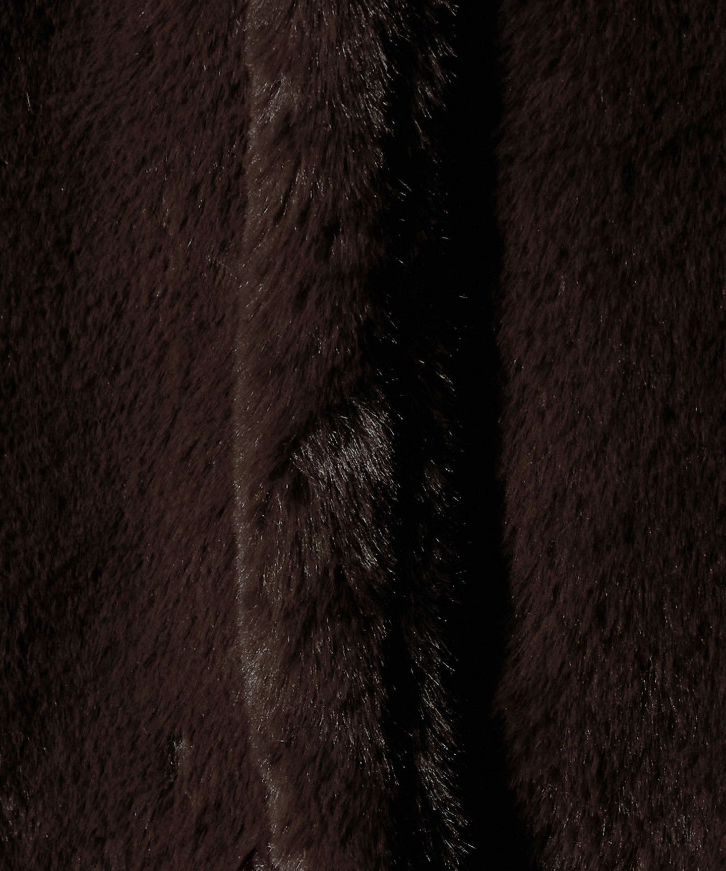 87252990065-d29.jpg