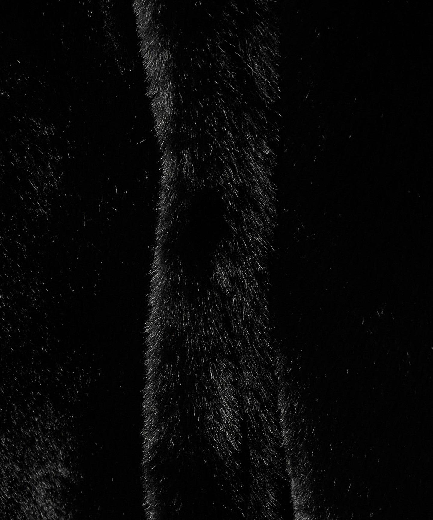 87252990065-d34.jpg