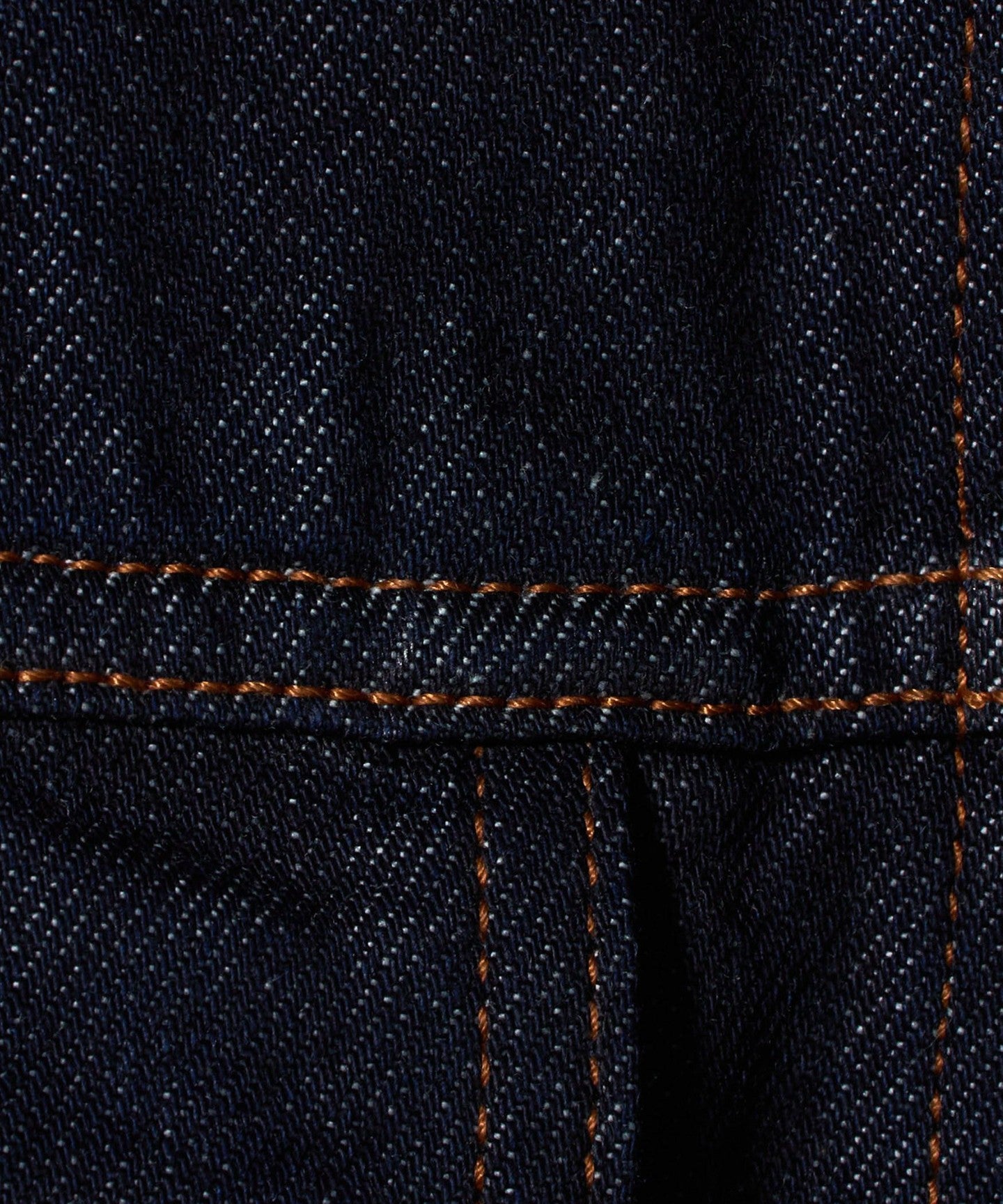 87252990066-d24.jpg