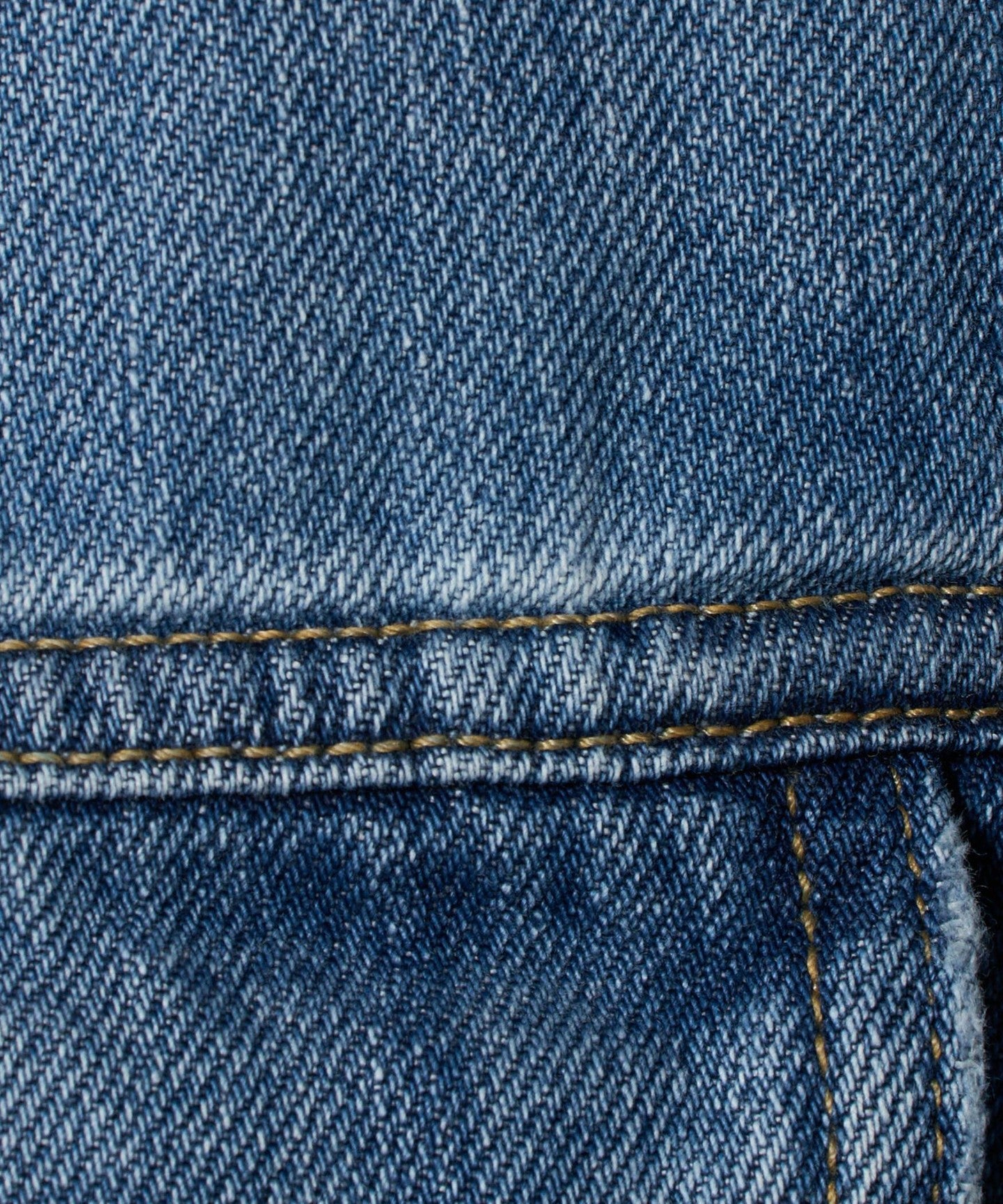 87252990066-d29.jpg