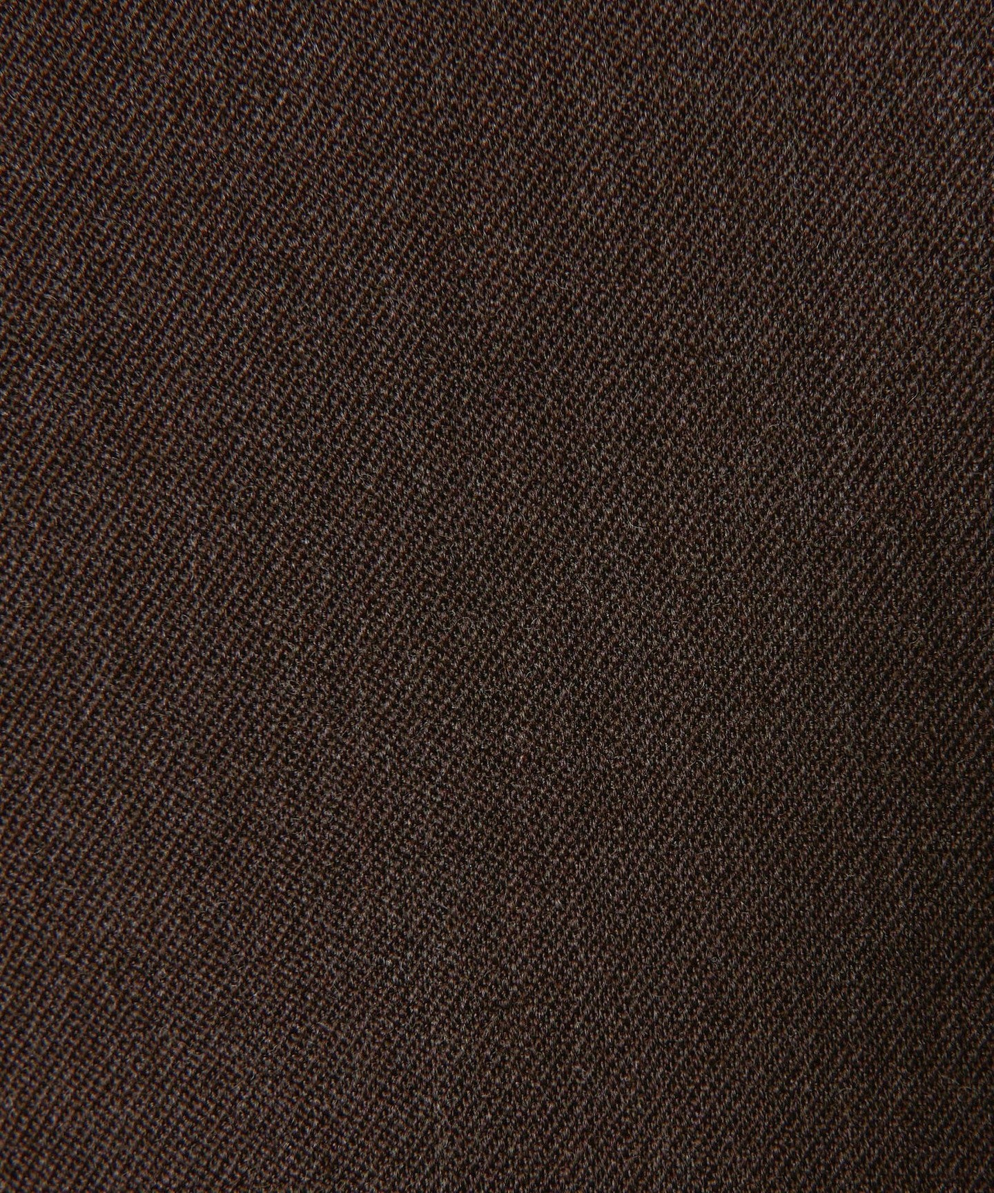 87261000000-d16.jpg