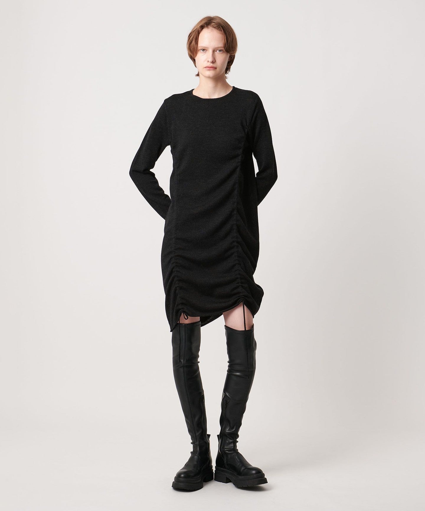 87261060001-d08.jpg