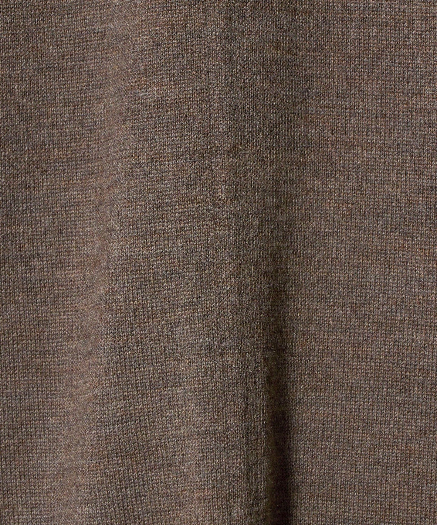 87261060001-d22.jpg