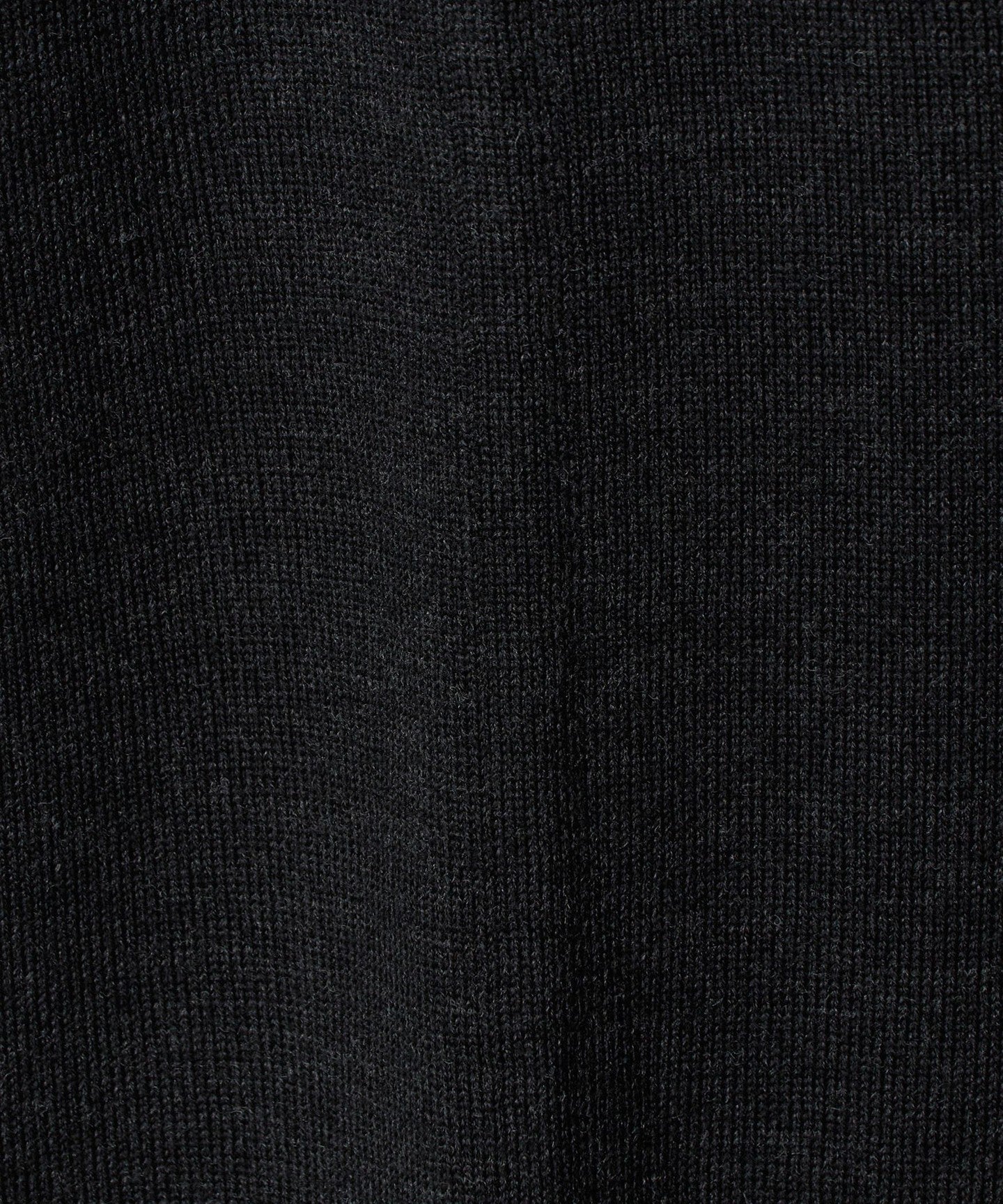 87261060001-d26.jpg