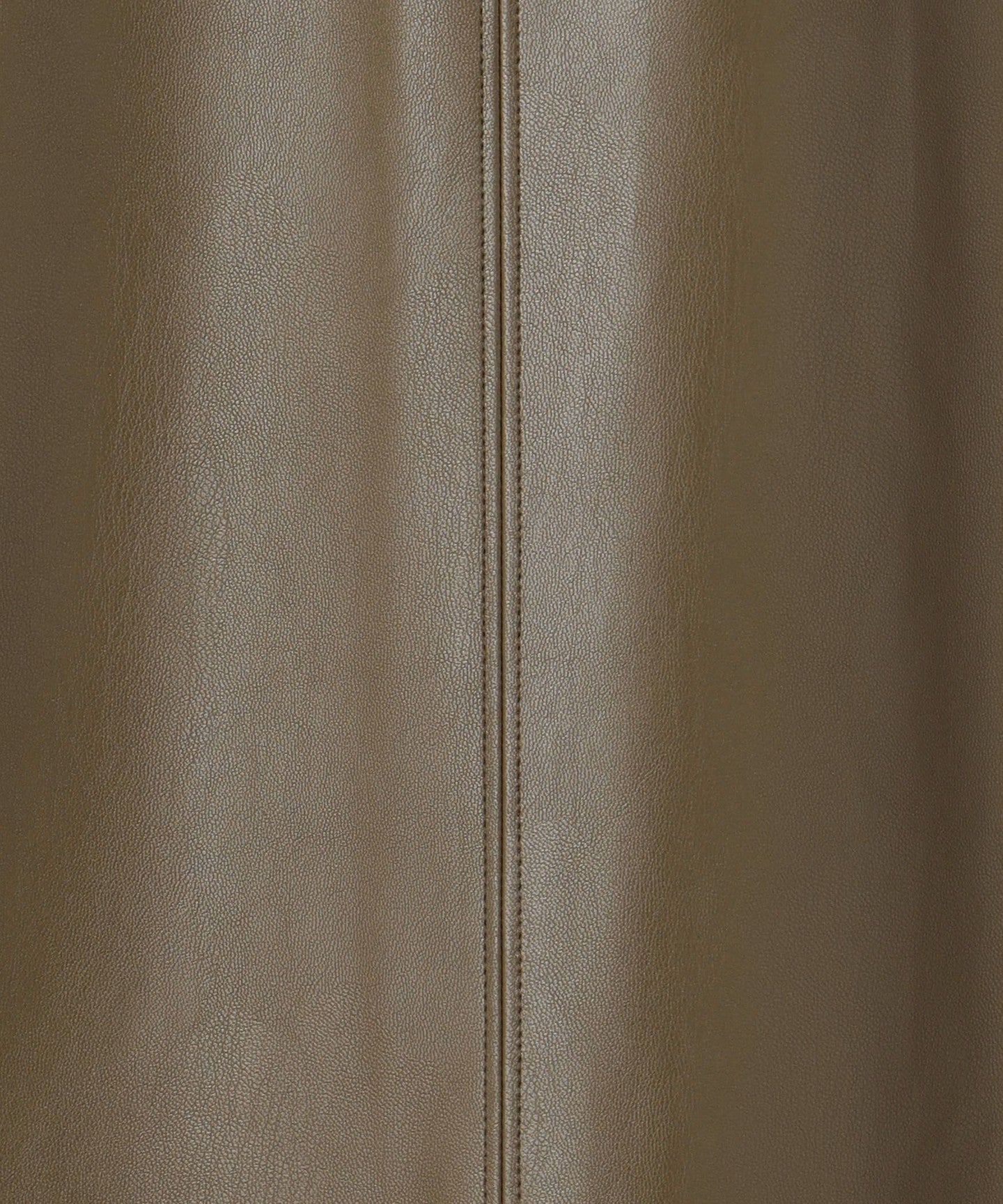 87261440088-d21.jpg