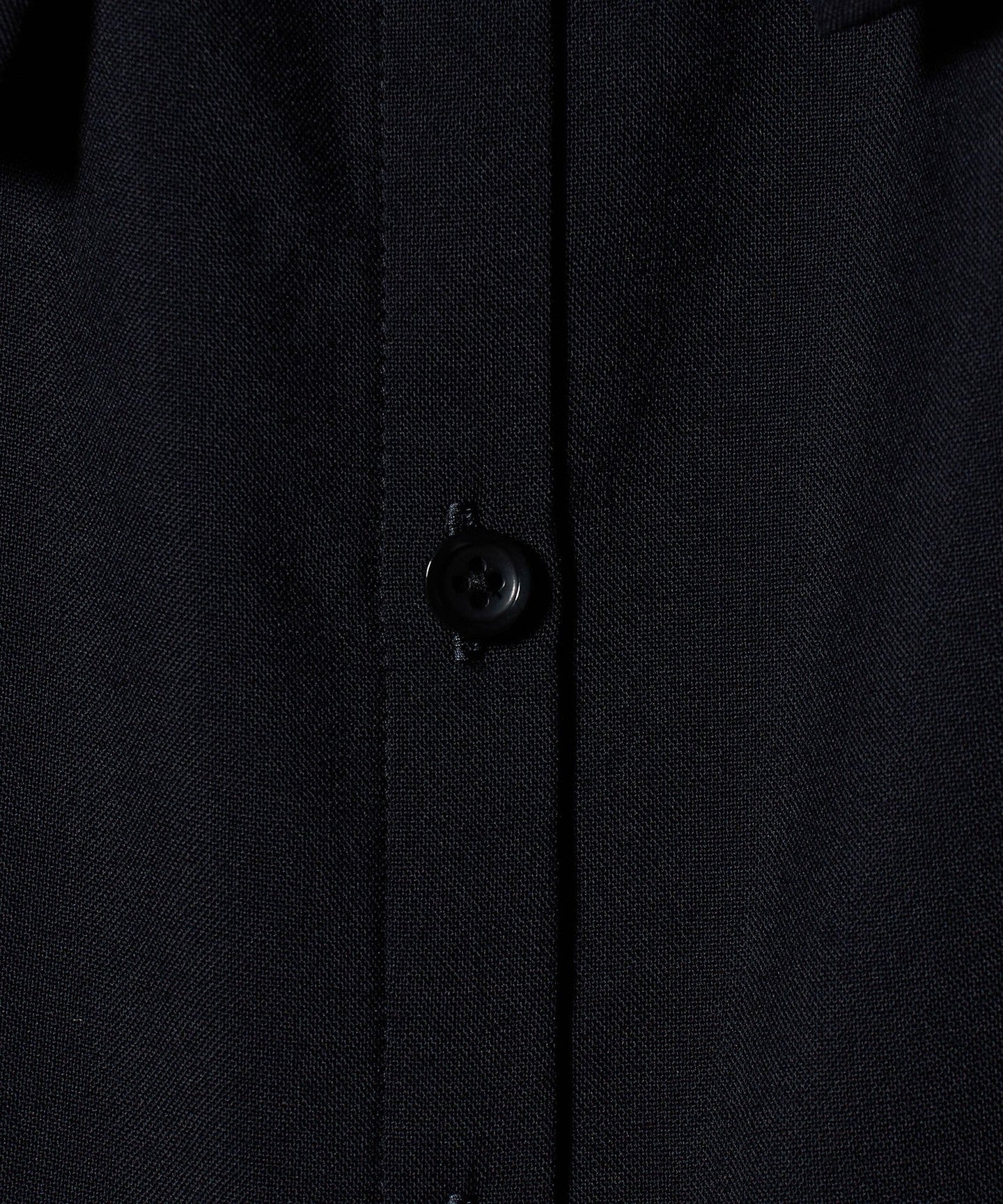 87261620001-d20.jpg