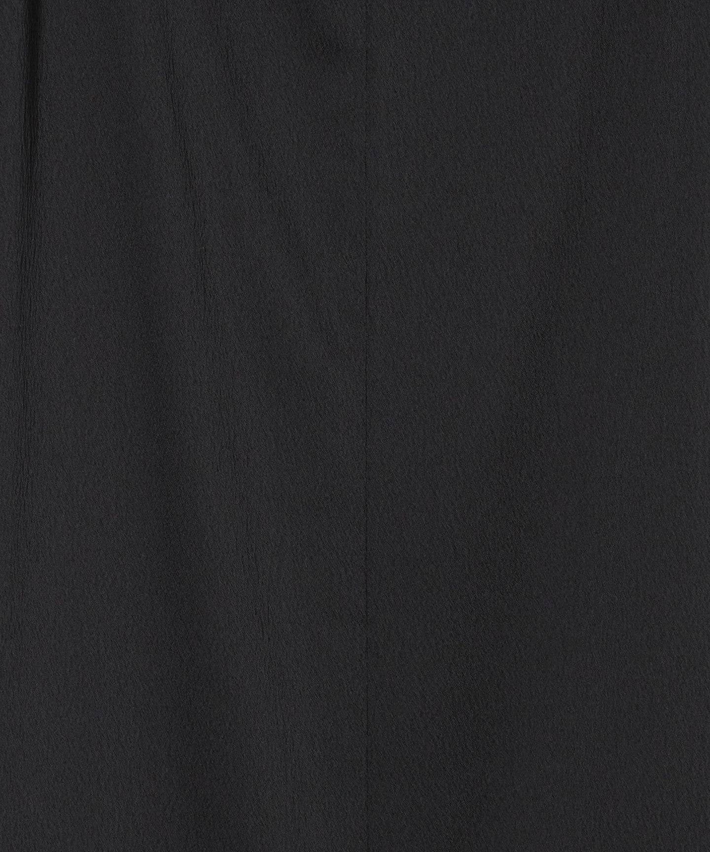 87261620093-d25.jpg