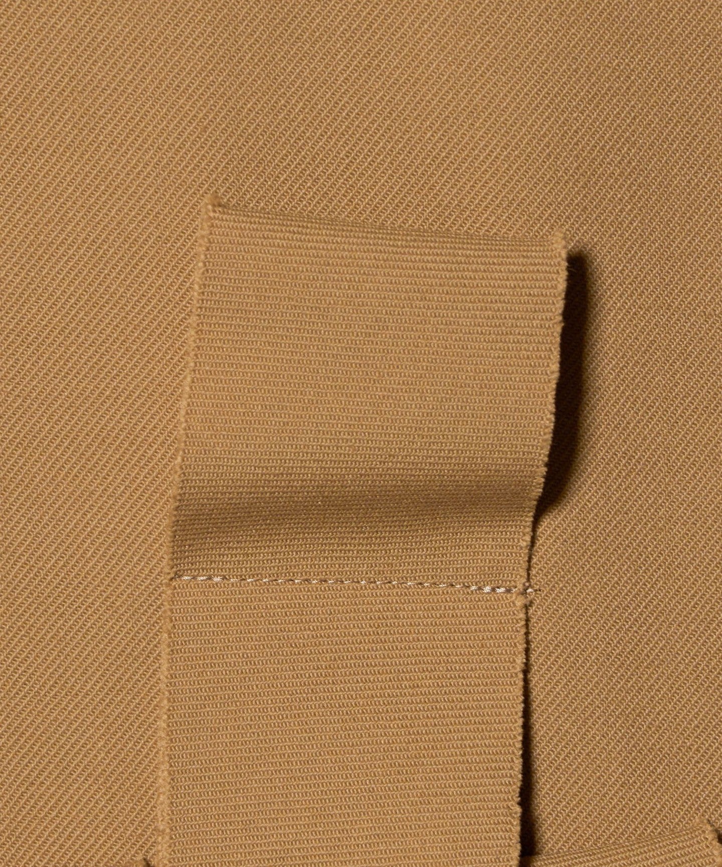 87261620165-d28.jpg
