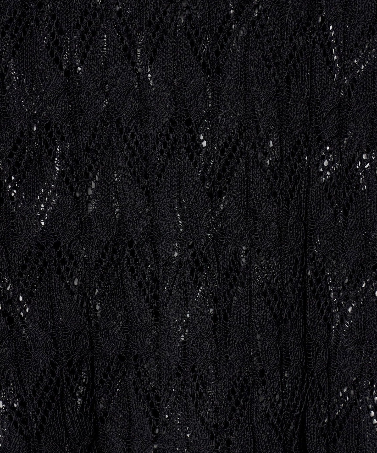 87261990010-d20.jpg