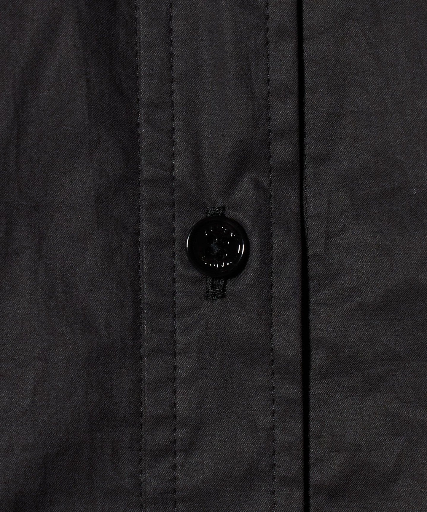 87262000000-d20.jpg