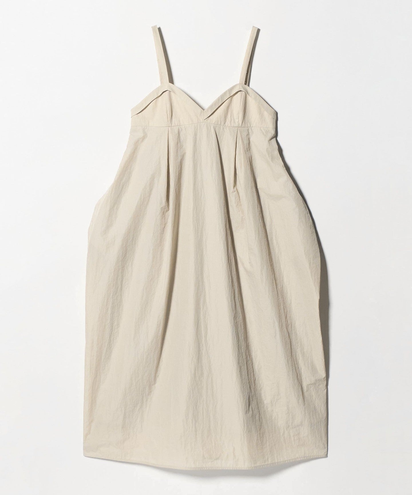 87262000002-d09.jpg