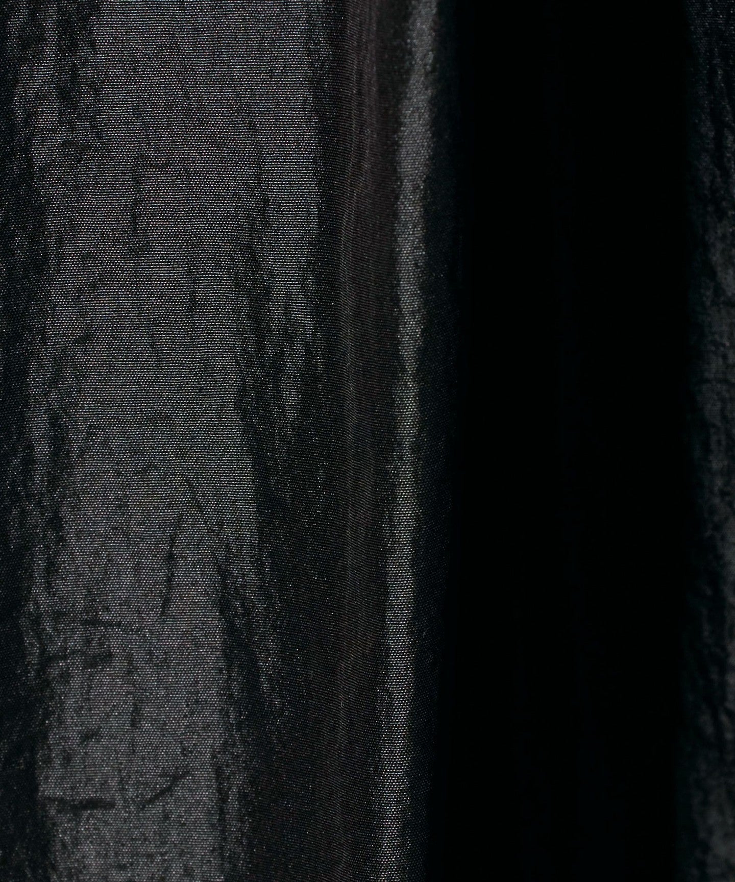 87262000002-d19.jpg