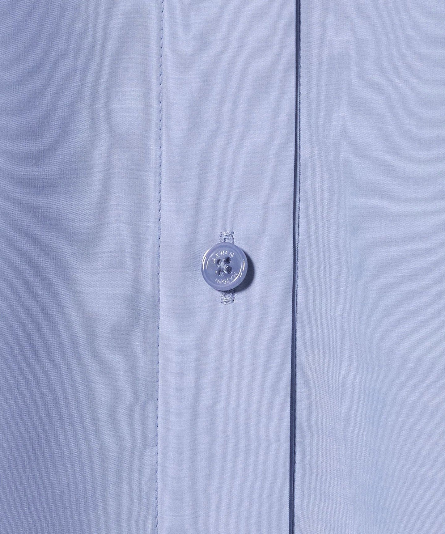 87262000003-d28.jpg