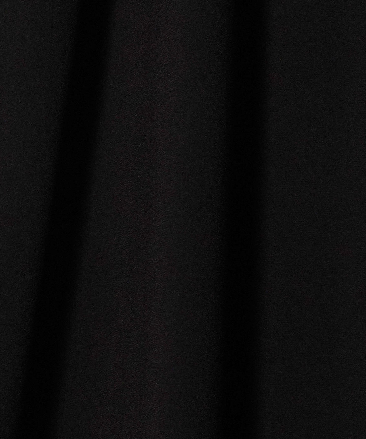 87262000004-d11.jpg