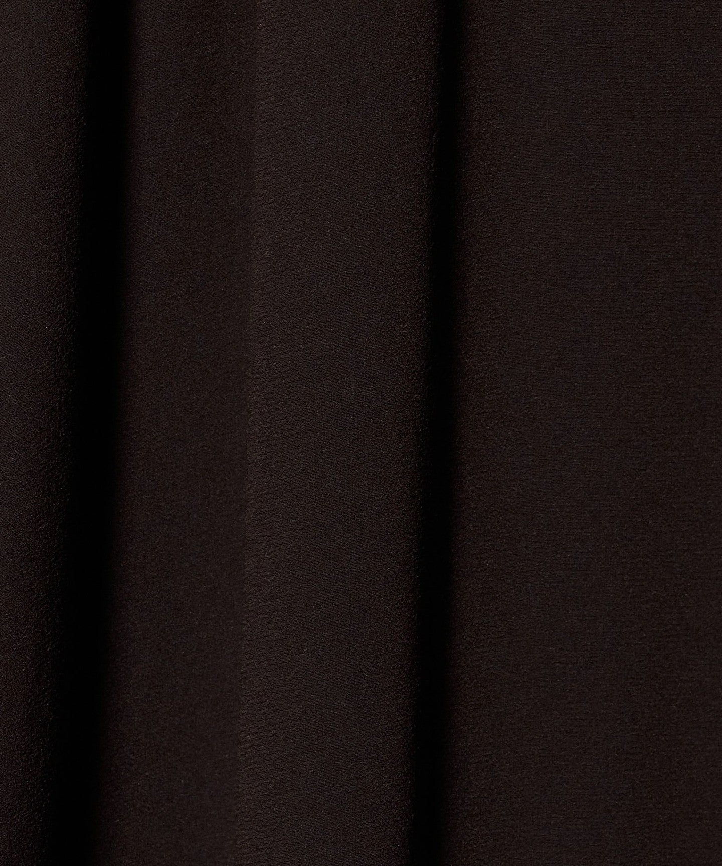 87262000004-d17.jpg
