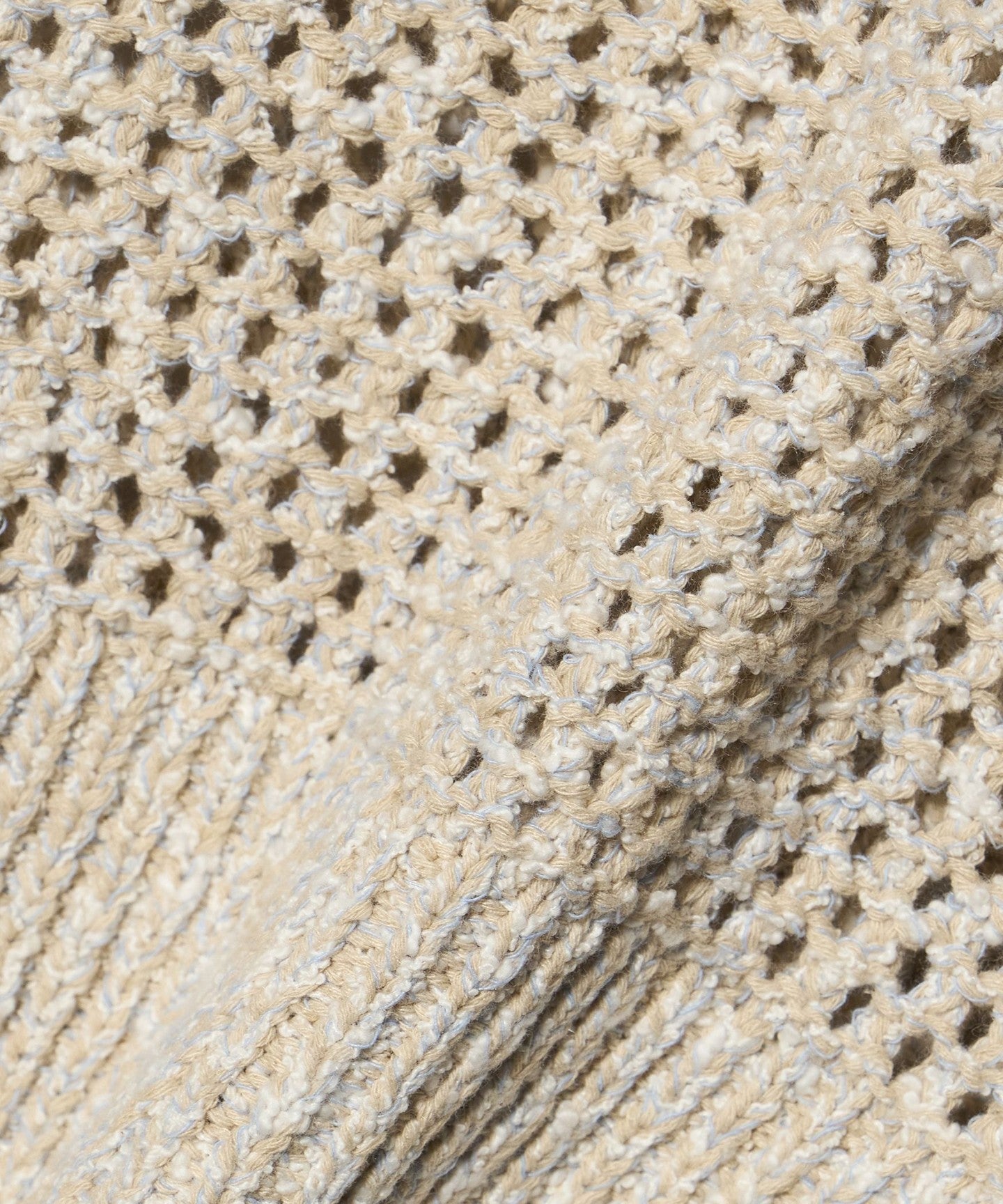 87281060002-d12.jpg