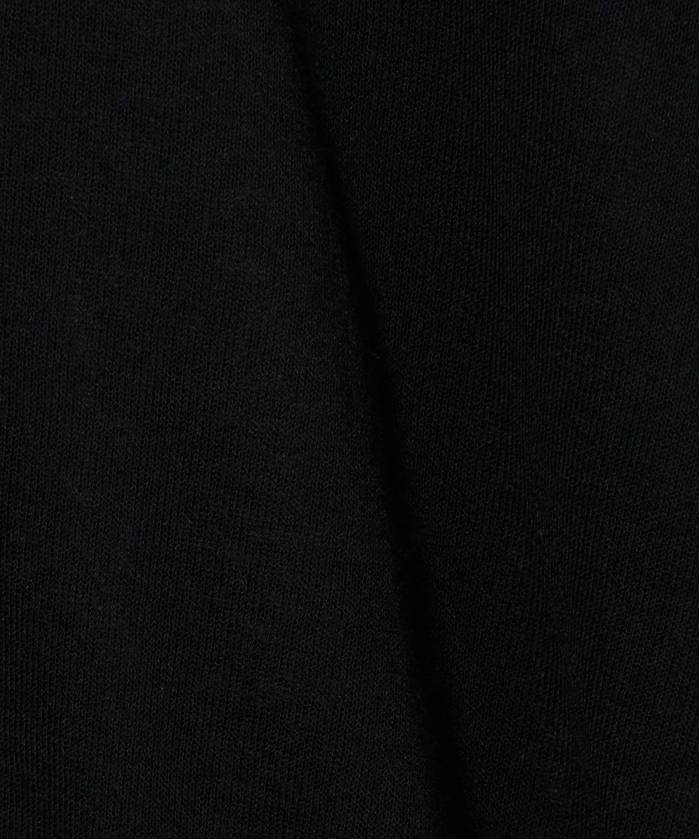 87281060029-d27.jpg