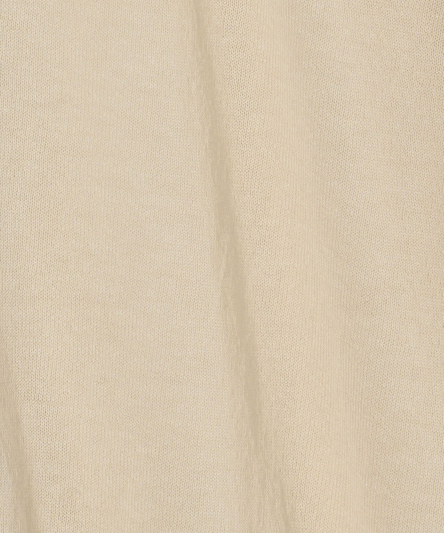 87281060029-d31.jpg