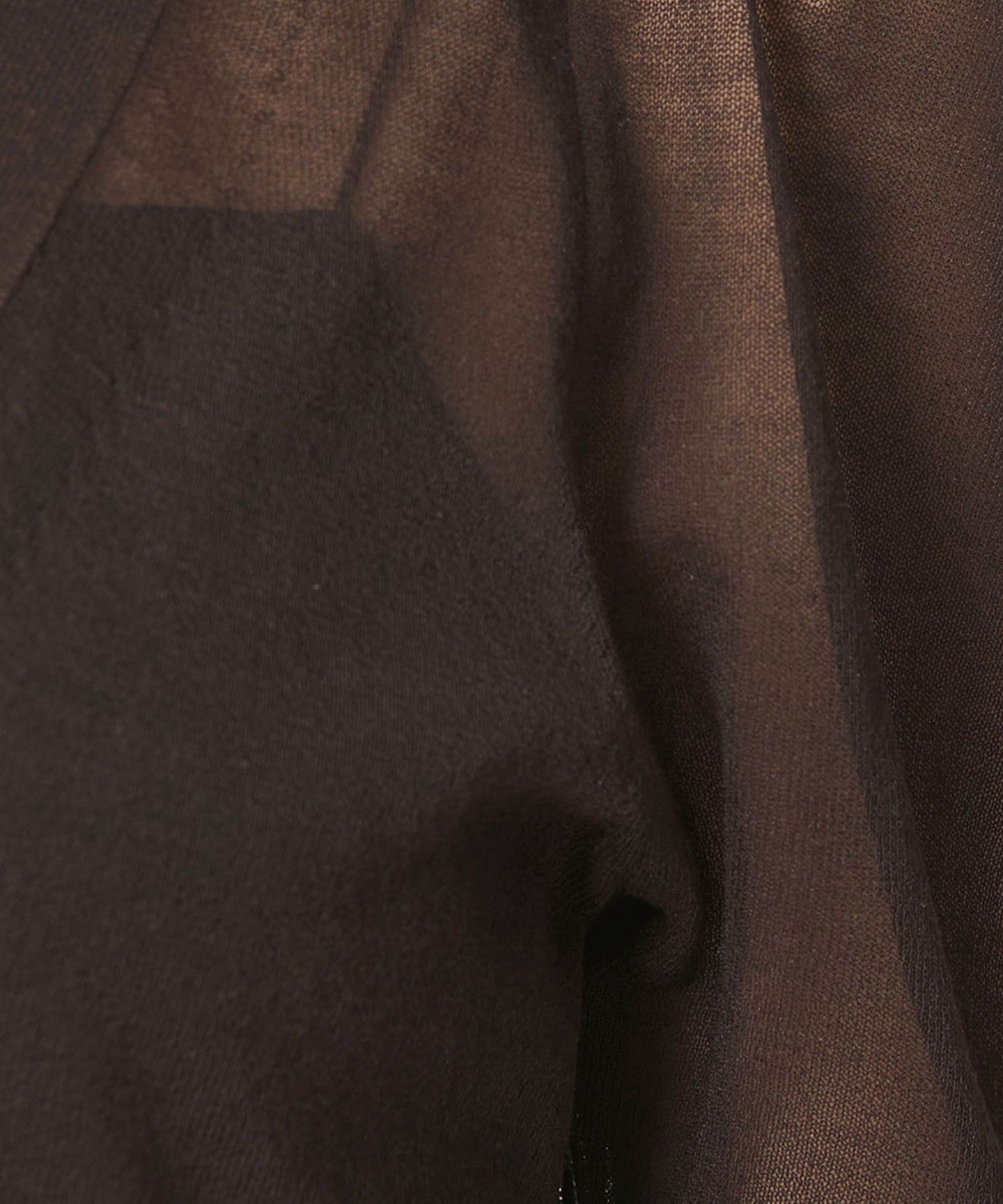 87281830003-d14.jpg