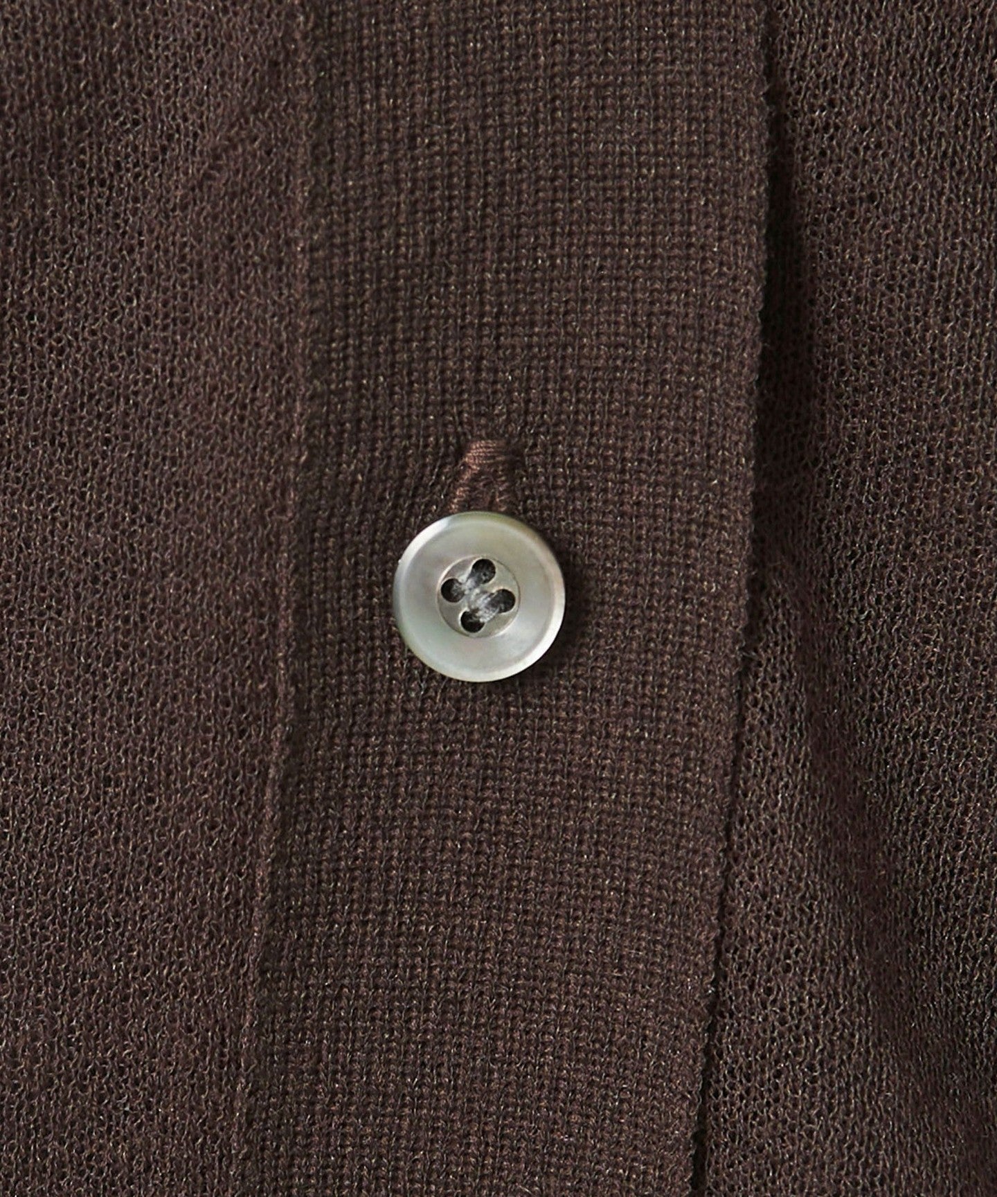 87281830003-d16.jpg