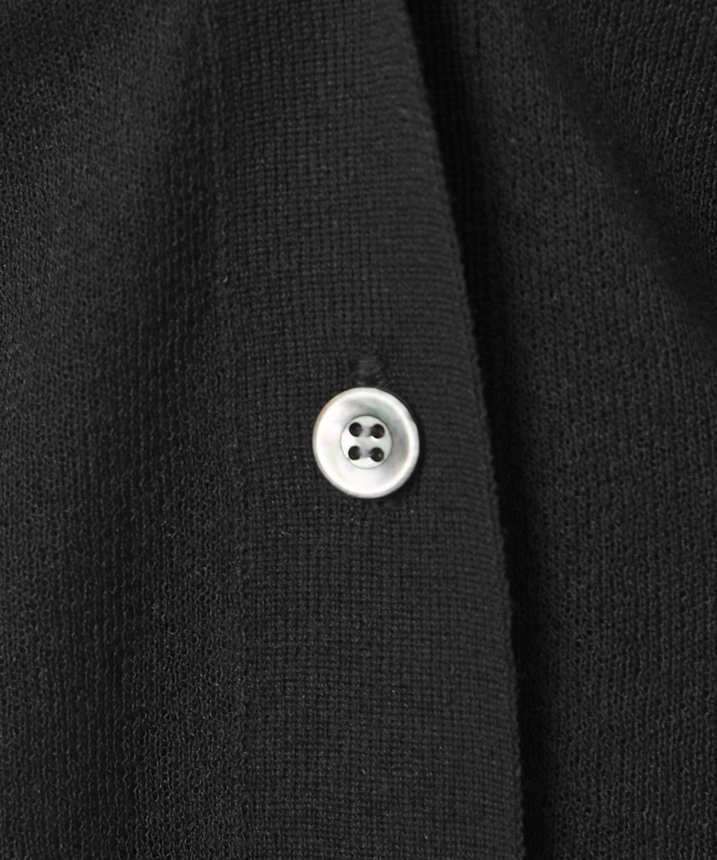 87281830003-d17.jpg