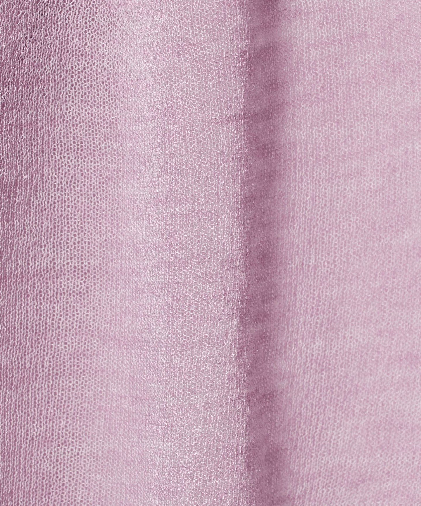 87281830003-d25.jpg