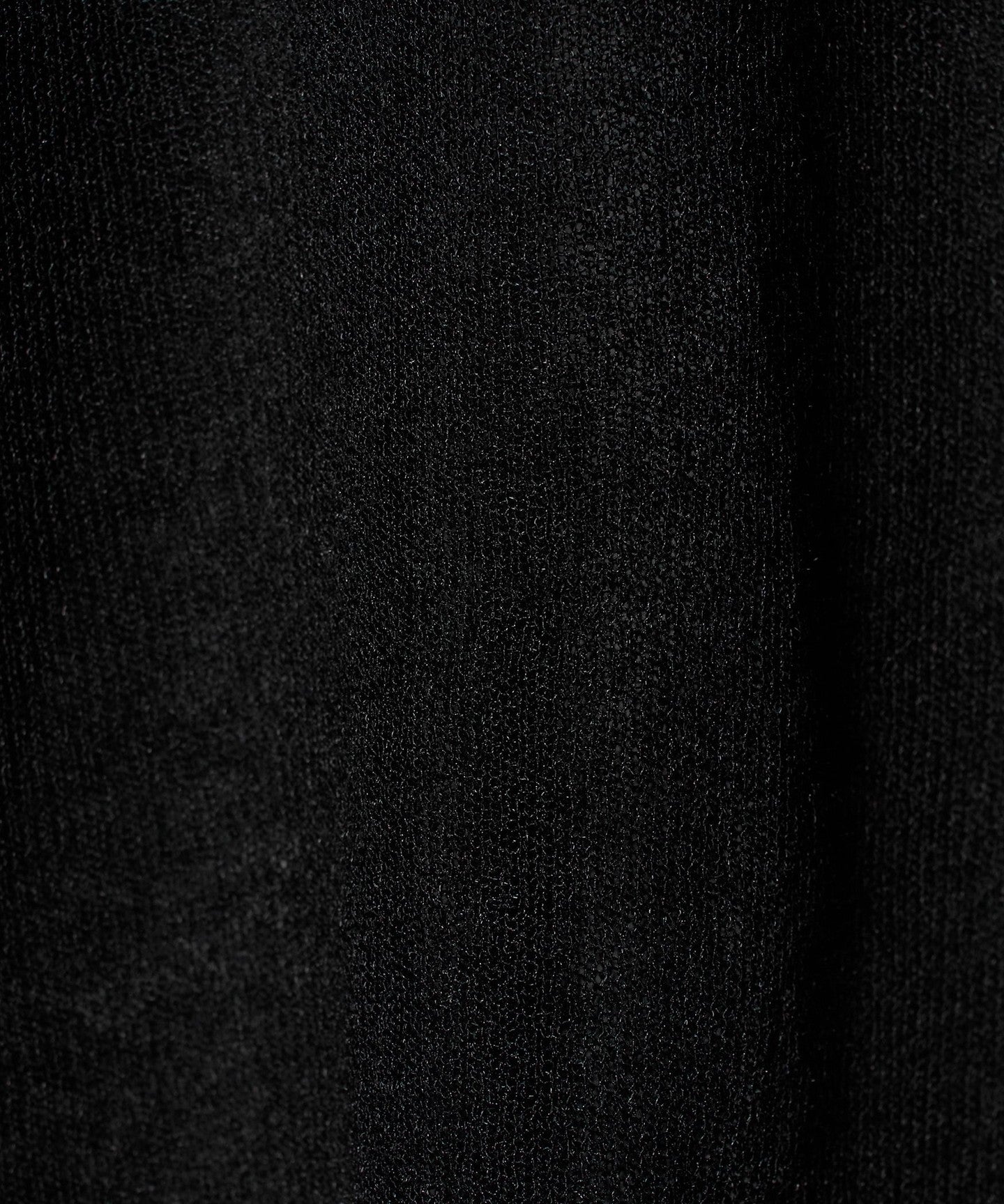 87281830003-d28.jpg
